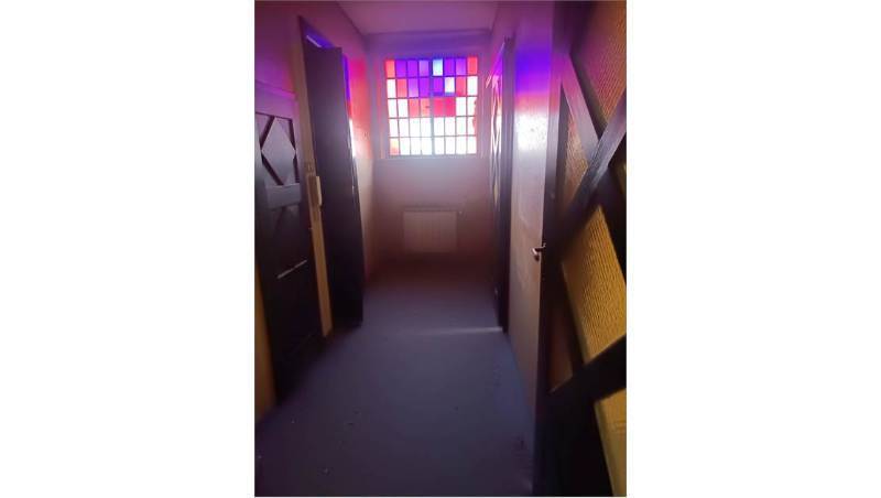  - foto 14