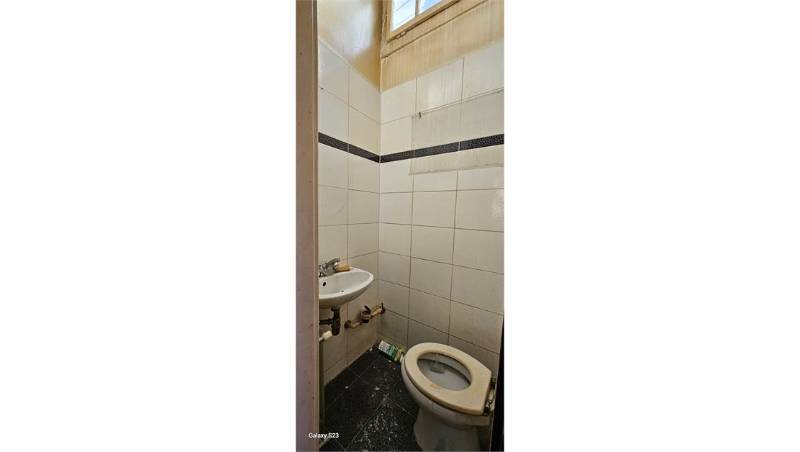  - foto 16