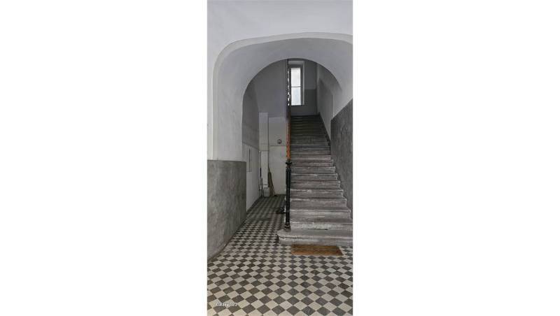  - foto 6
