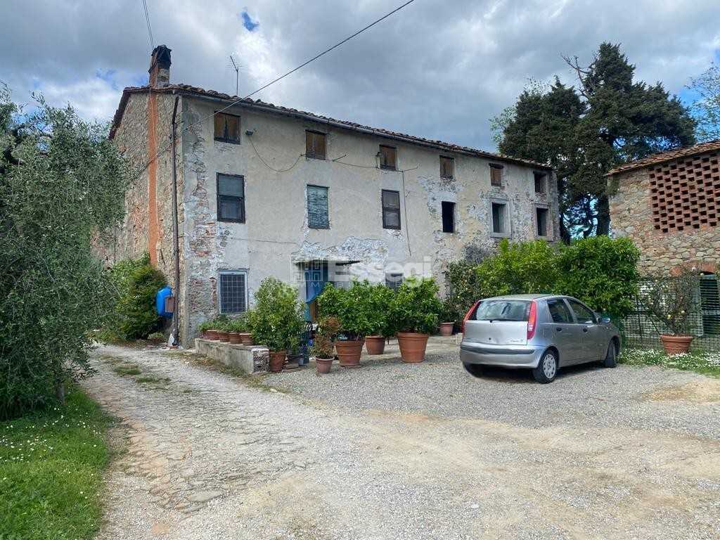  - foto 2