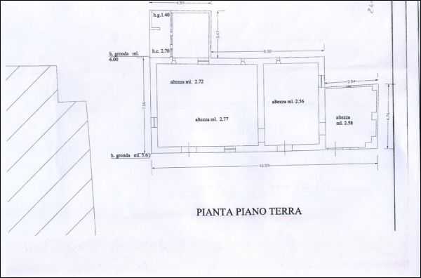  - foto 23