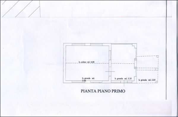  - foto 24