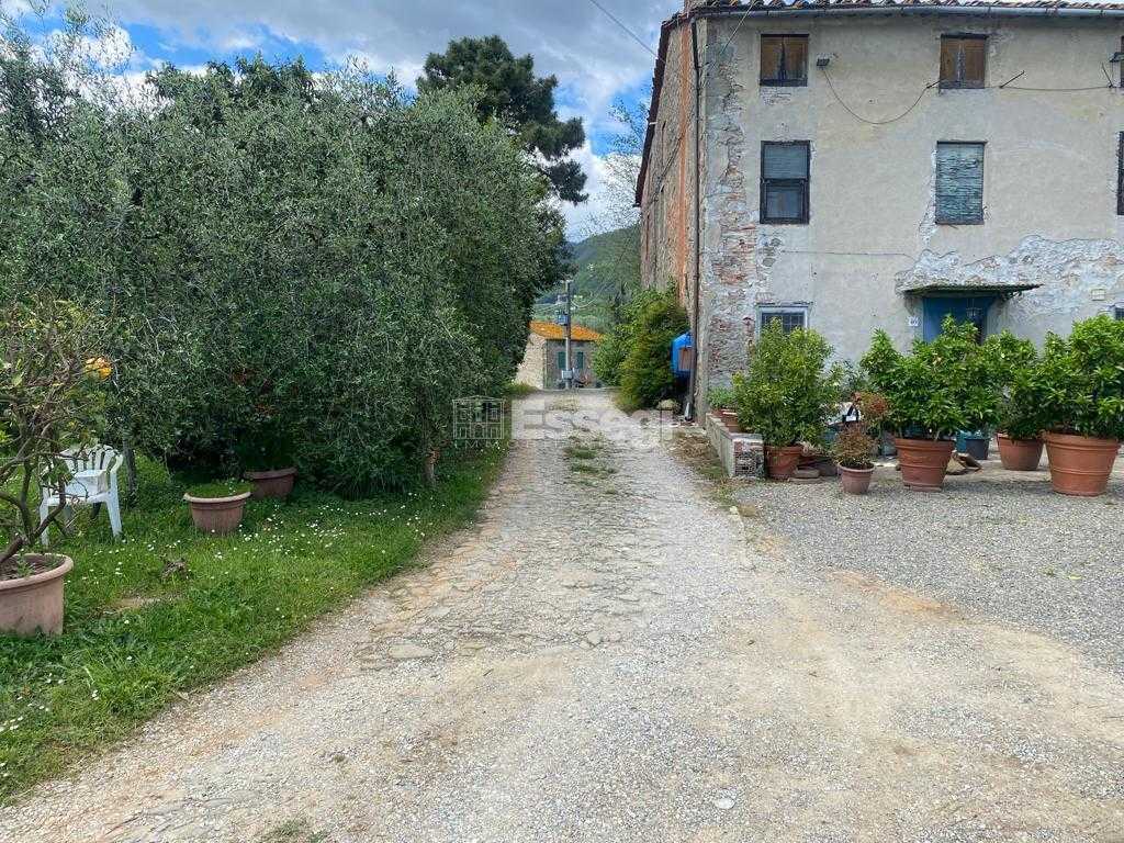  - foto 3