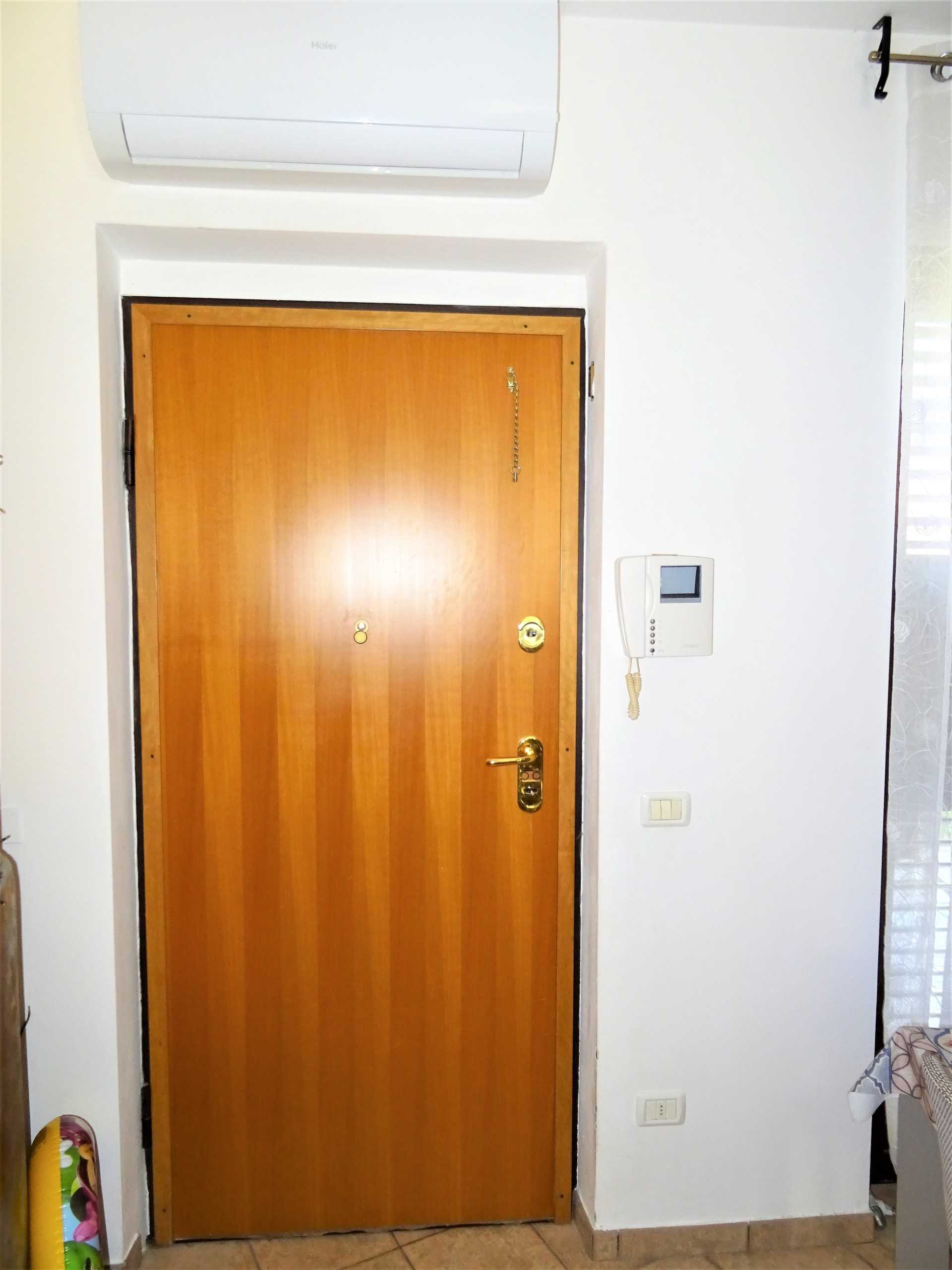  - foto 23