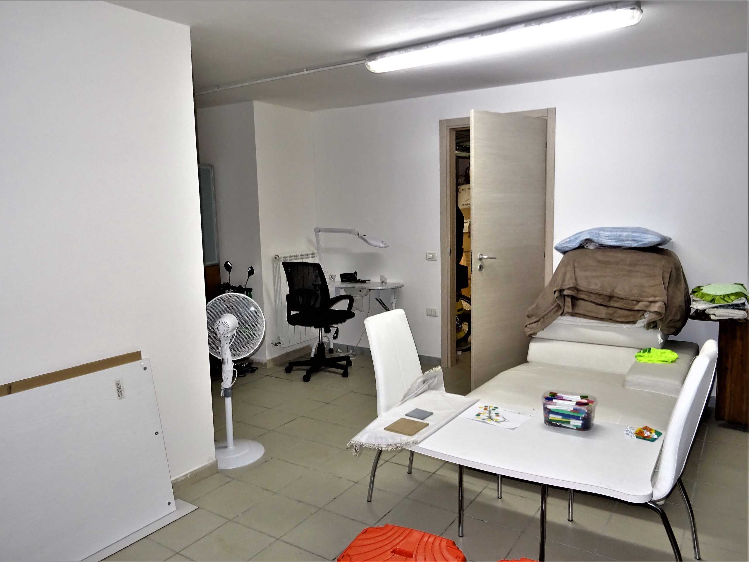  - foto 27