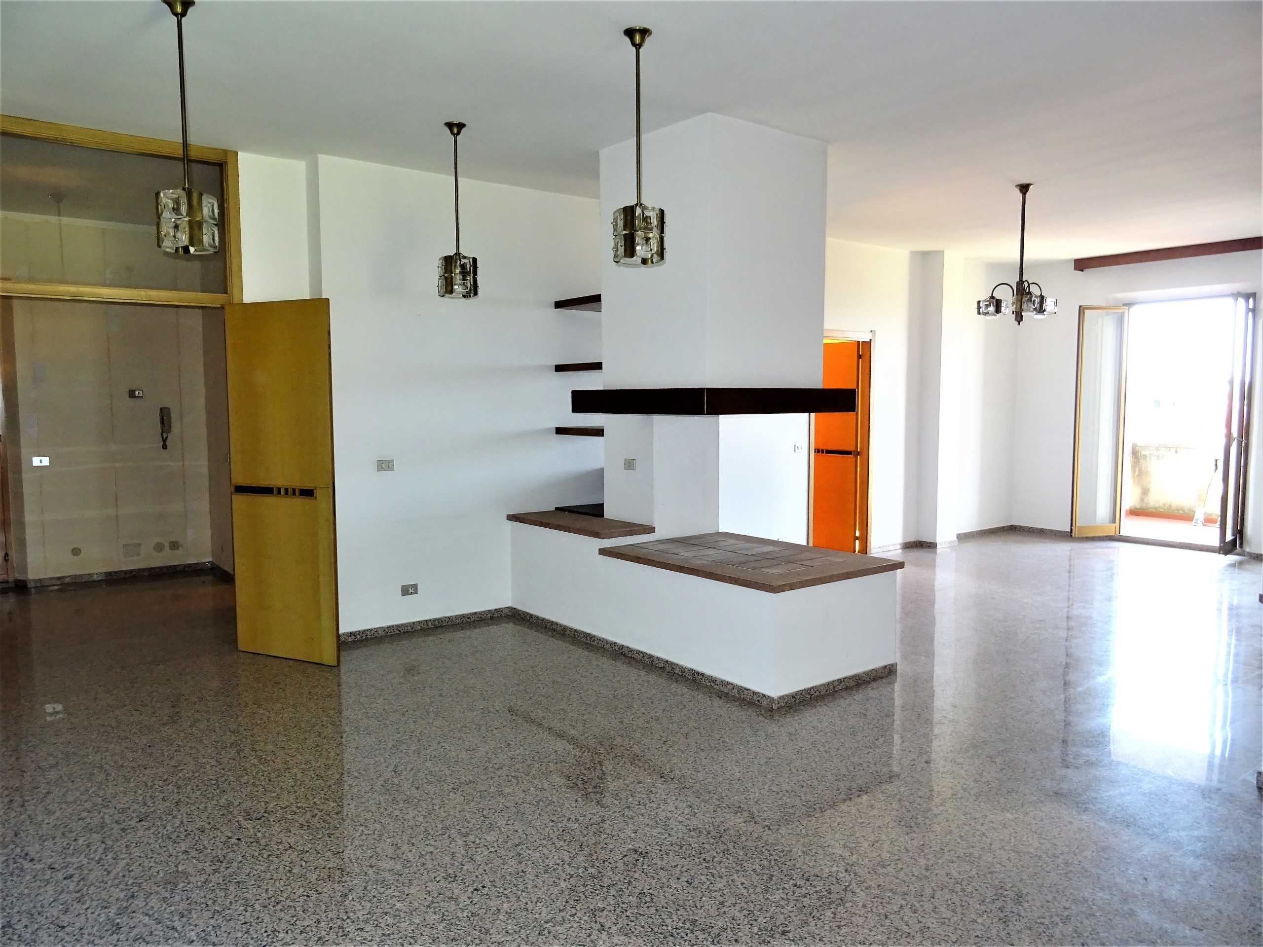  - foto 12