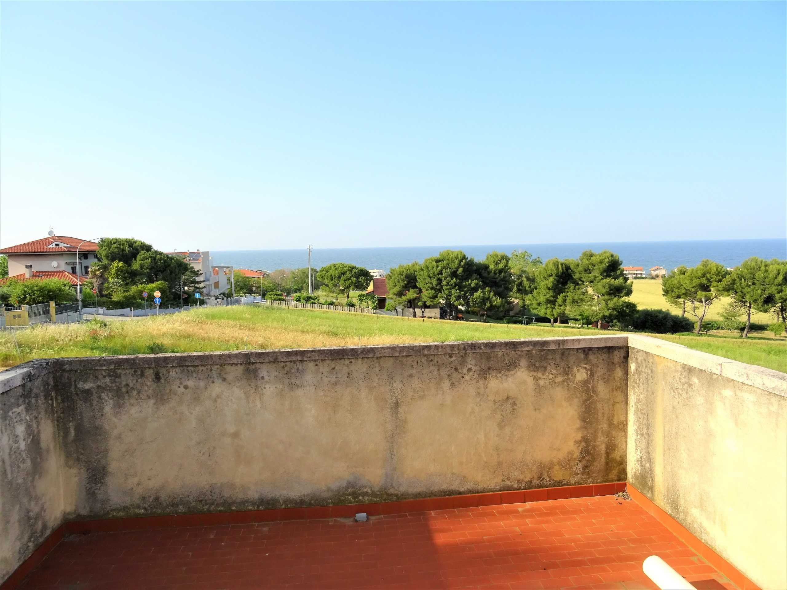  - foto 15