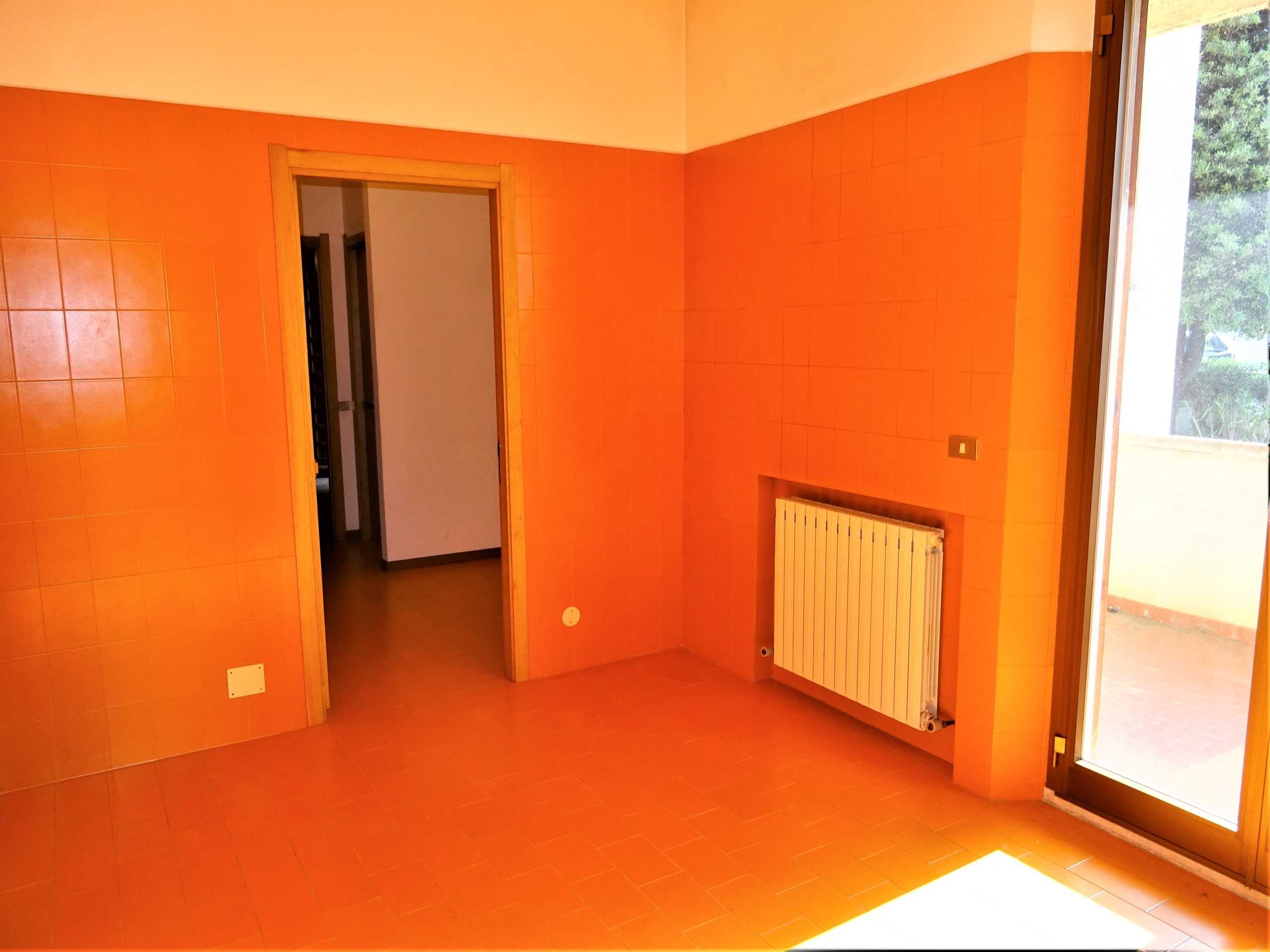  - foto 18