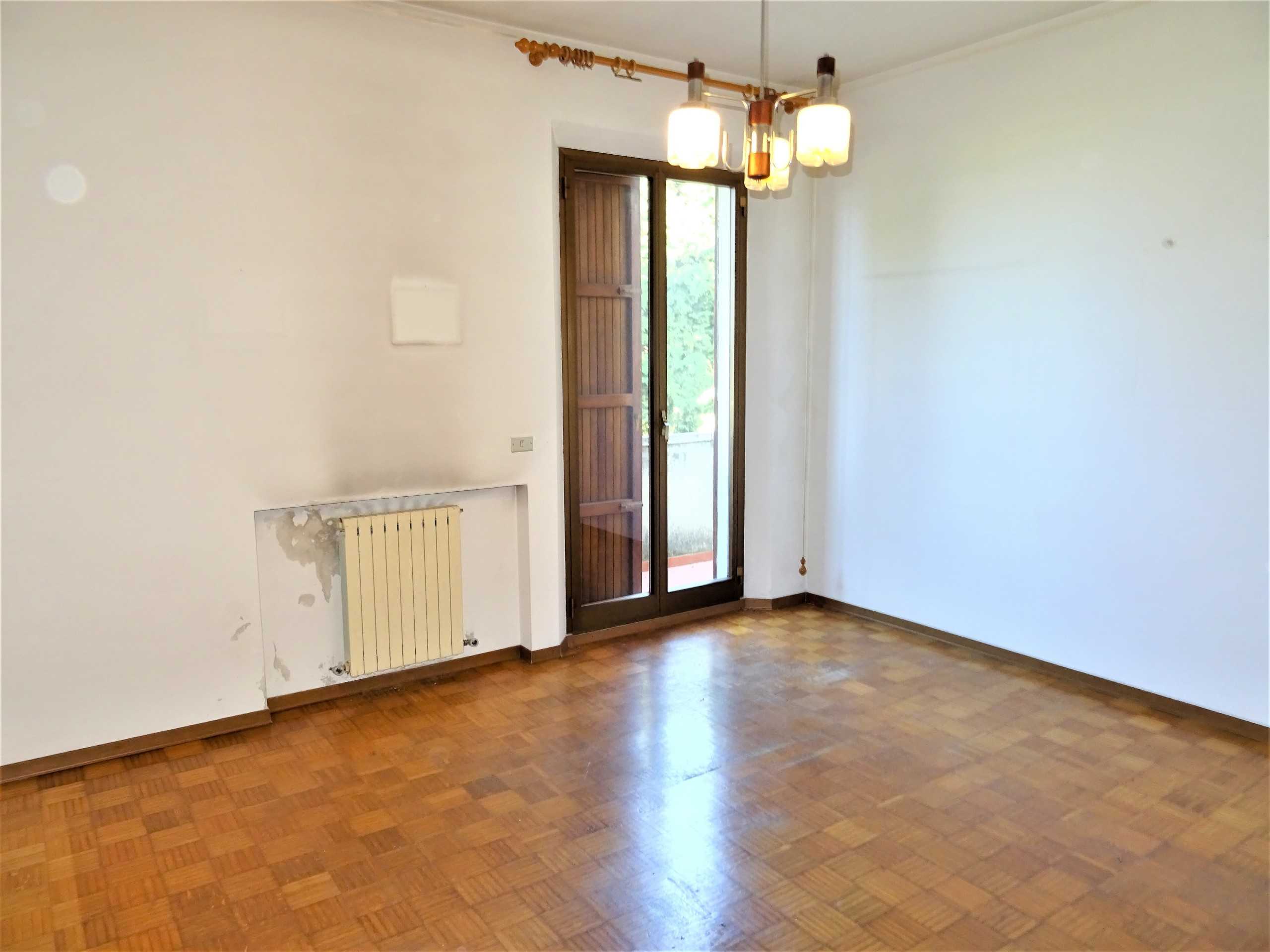  - foto 21
