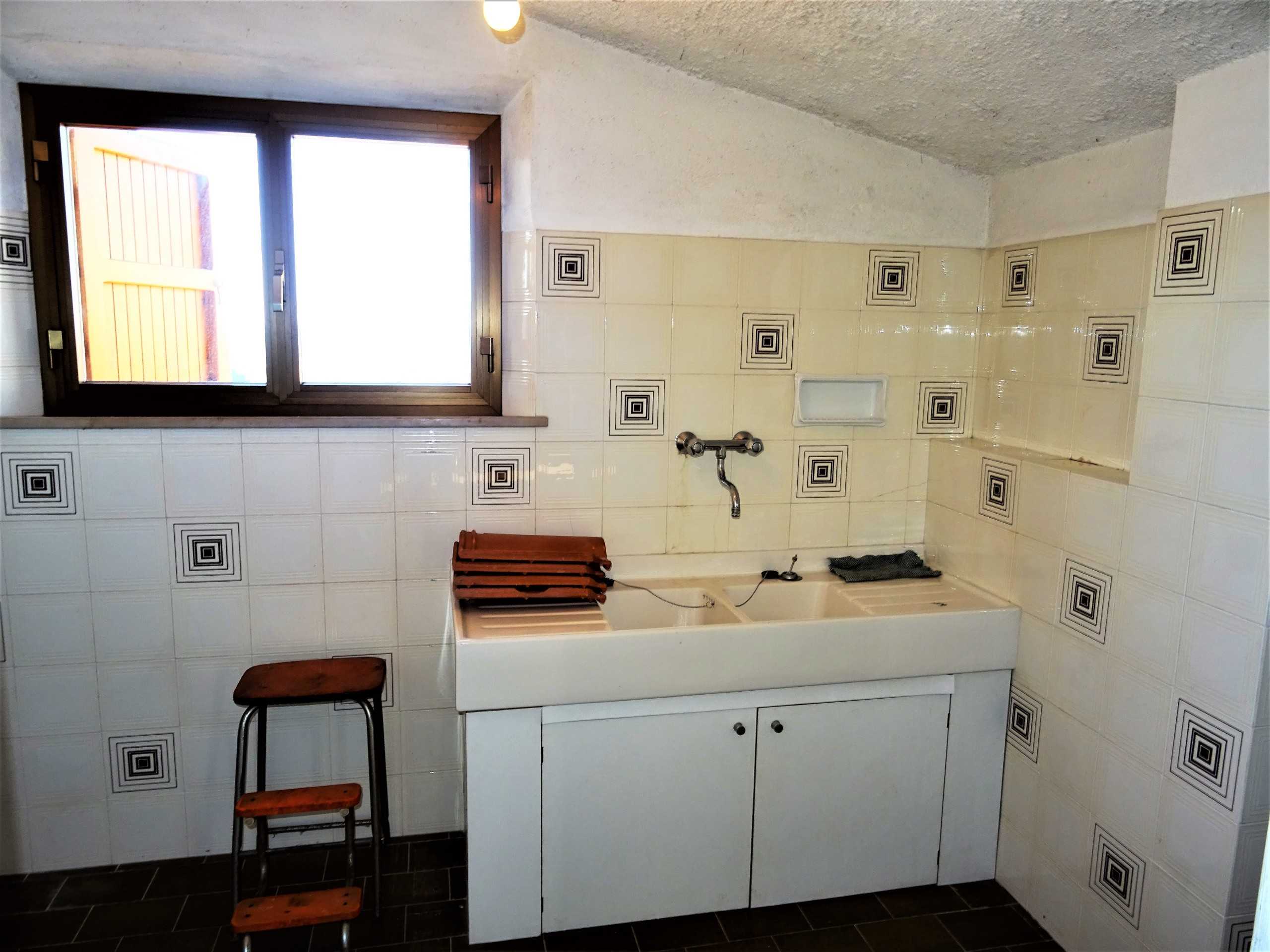  - foto 22