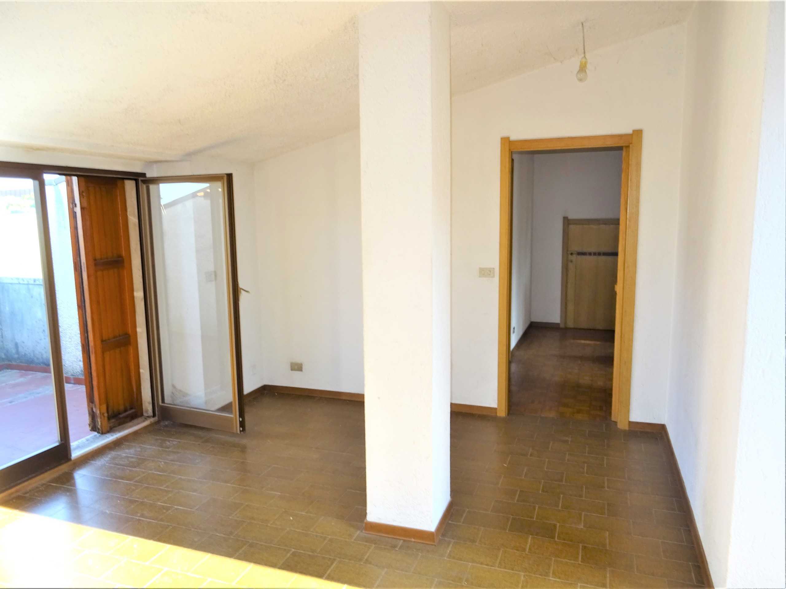  - foto 24