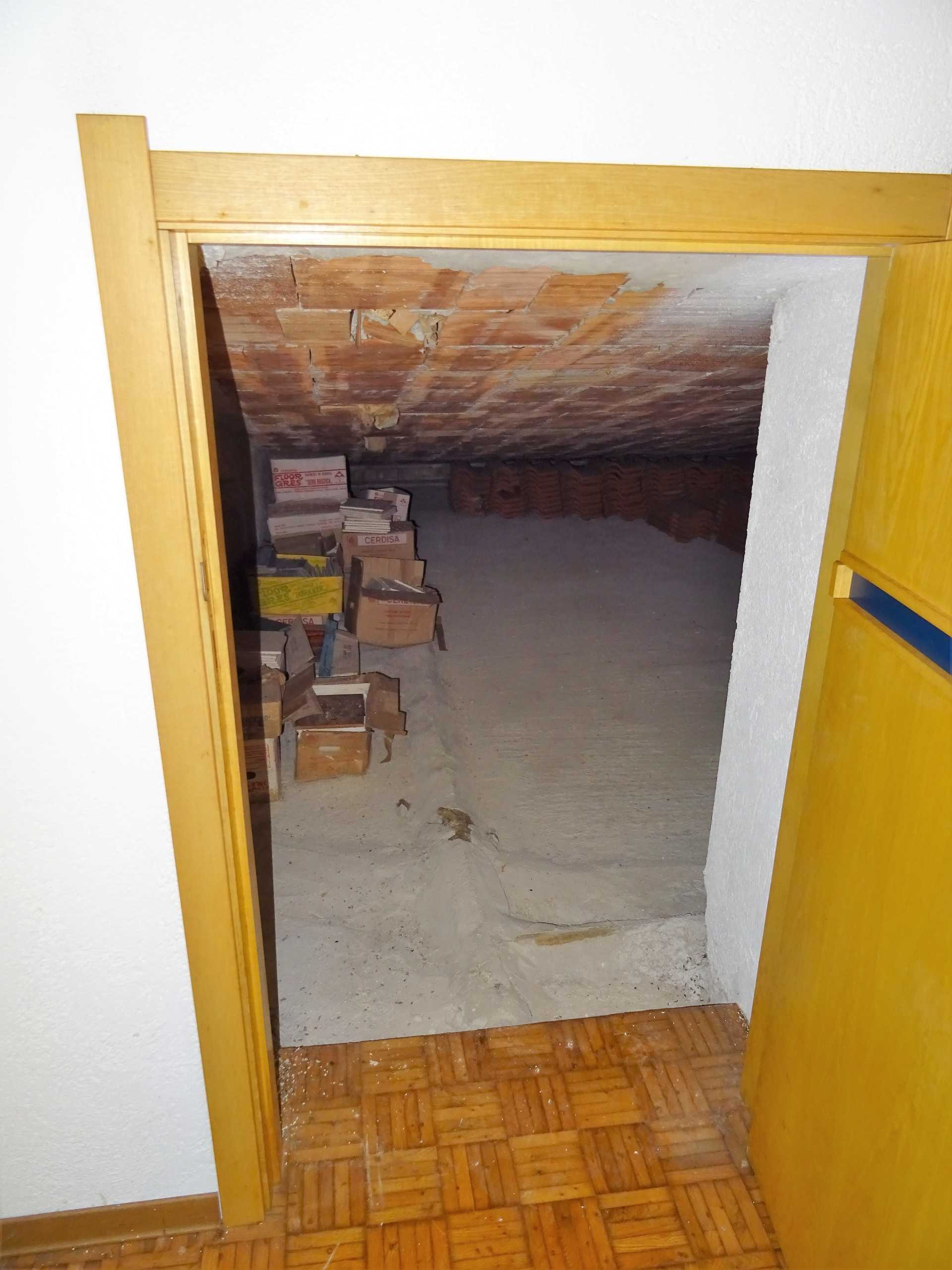  - foto 28