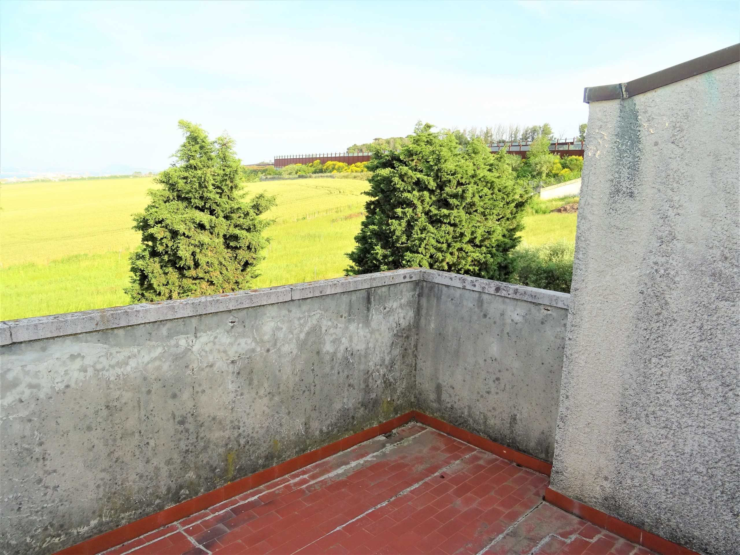  - foto 29