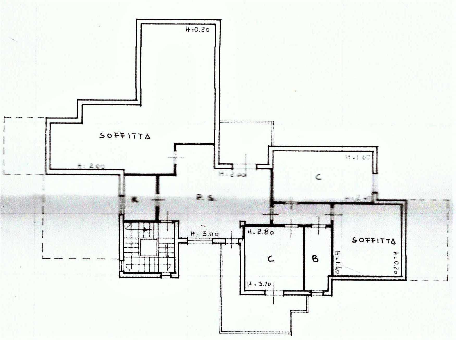  - foto 33