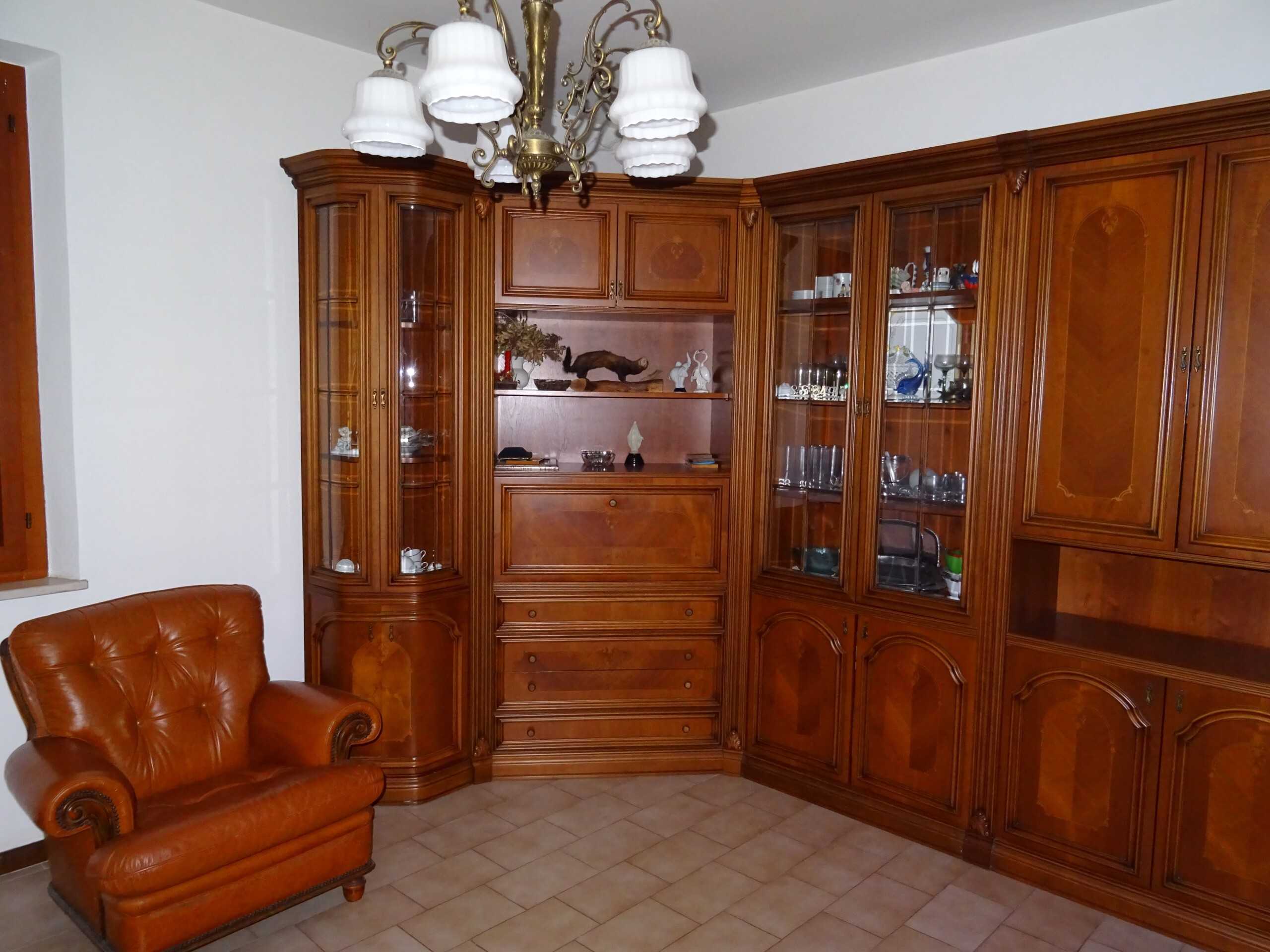  - foto 12