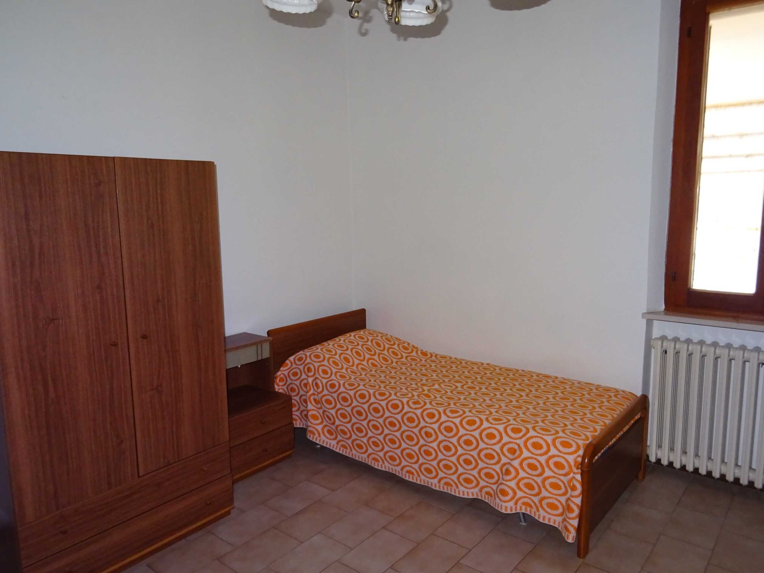  - foto 13
