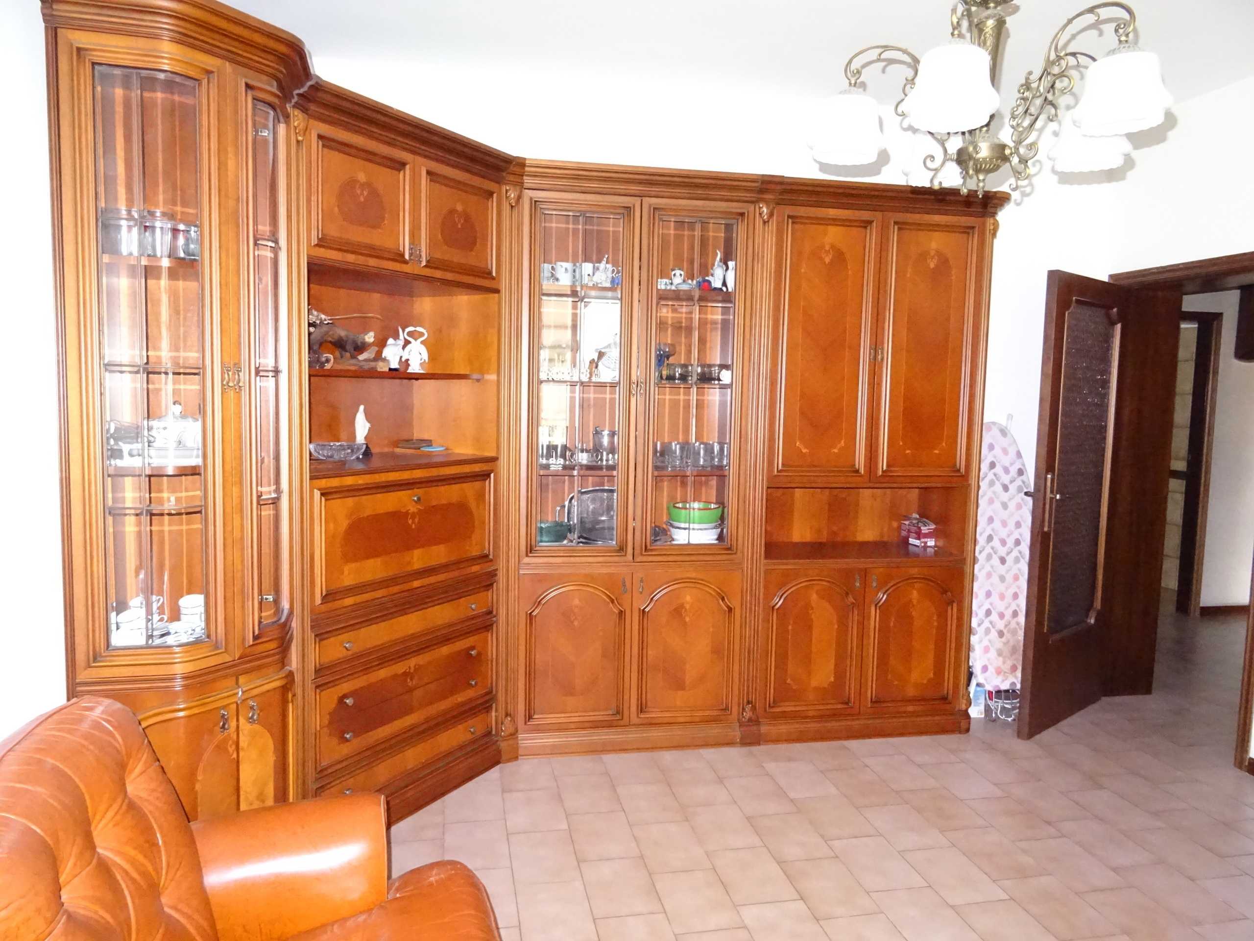  - foto 14