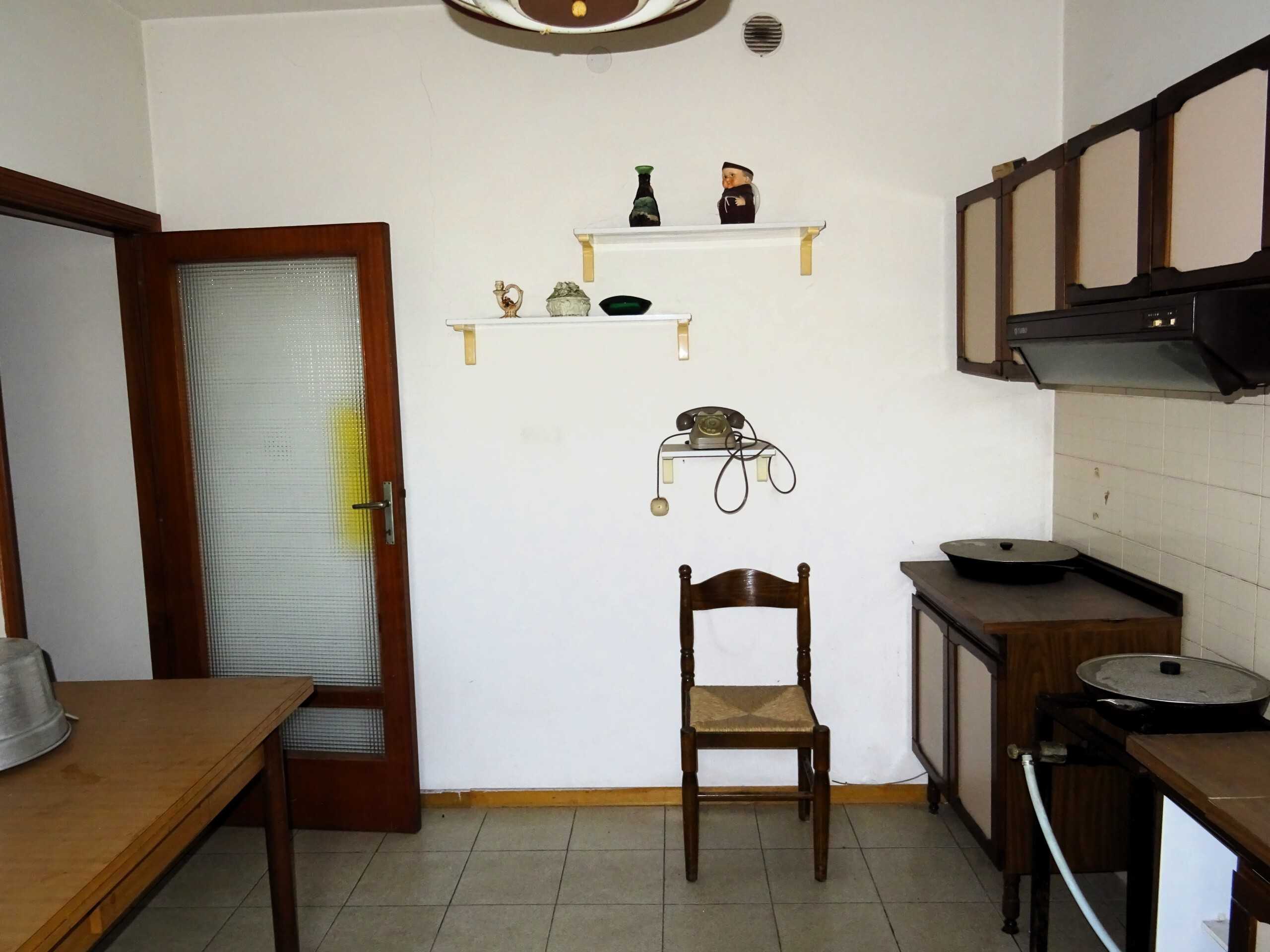  - foto 16
