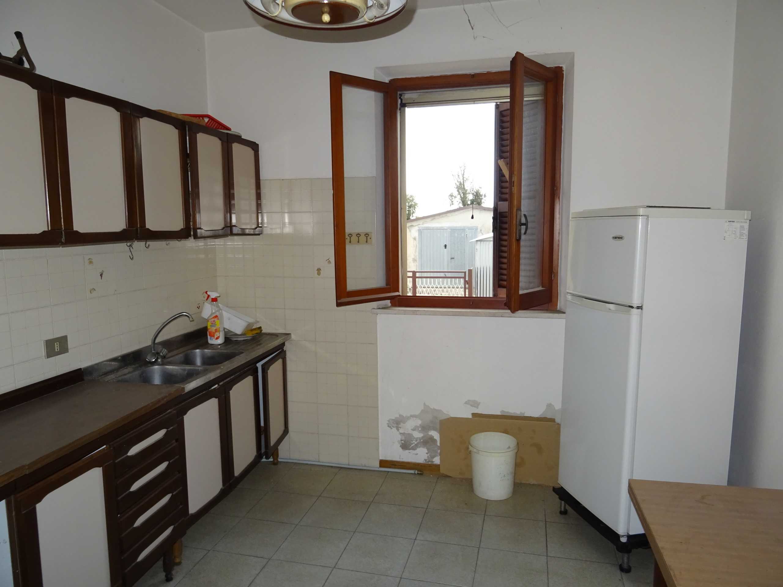  - foto 17