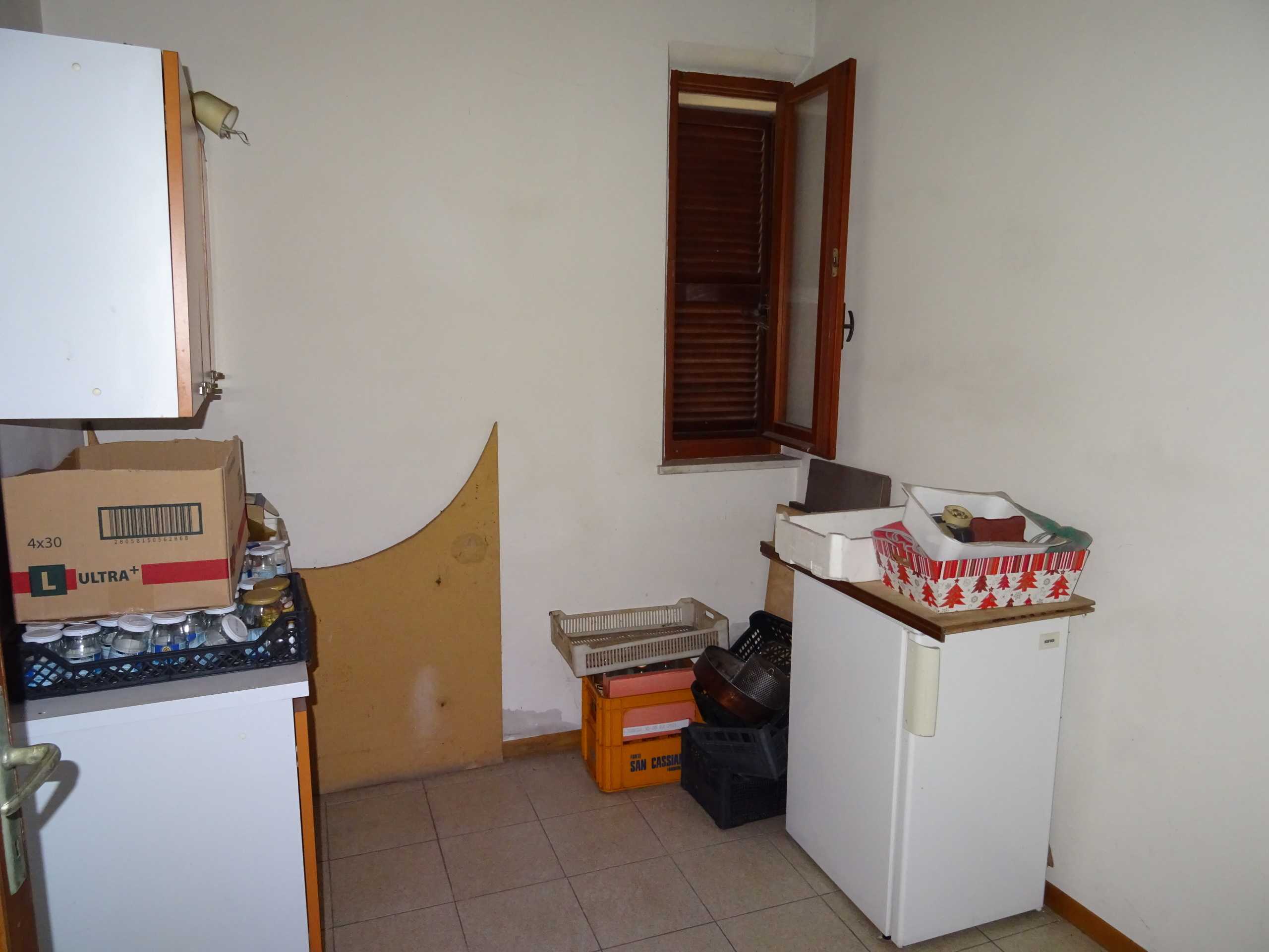  - foto 18