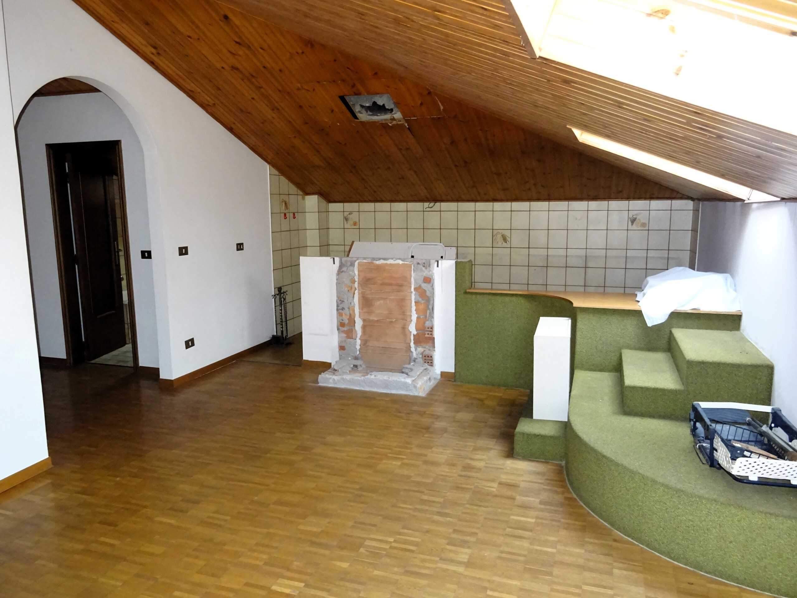  - foto 24