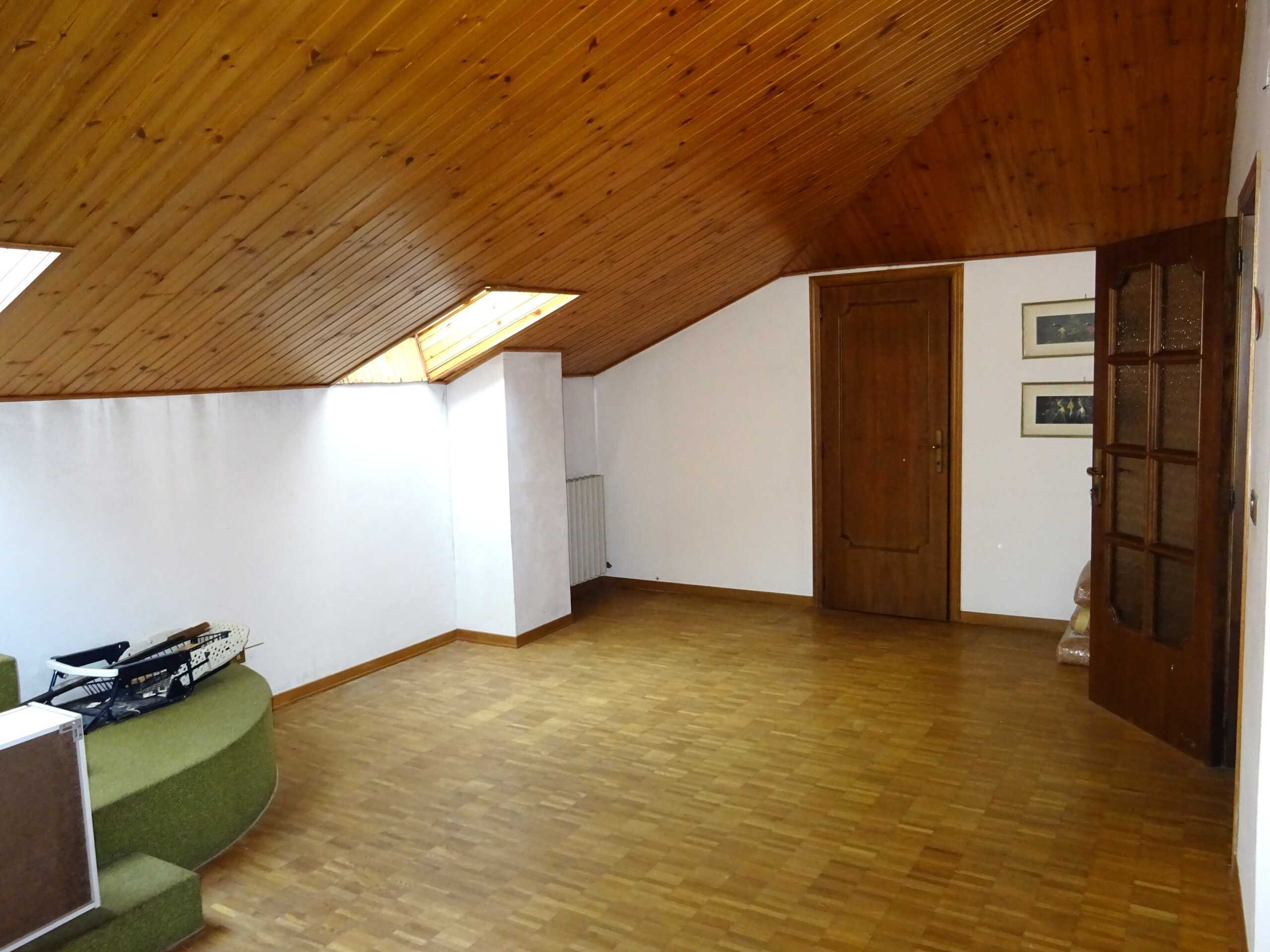  - foto 25