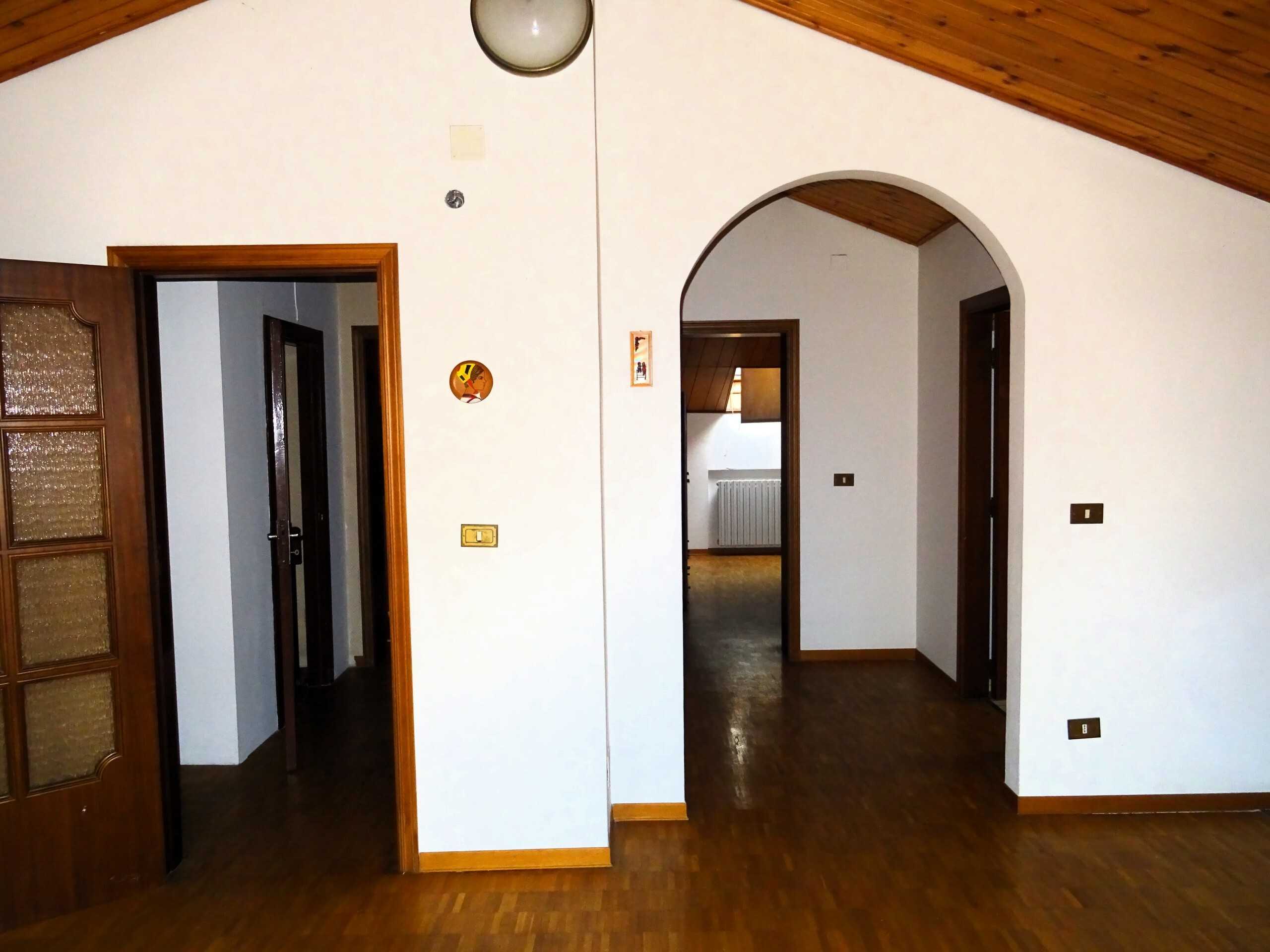  - foto 26