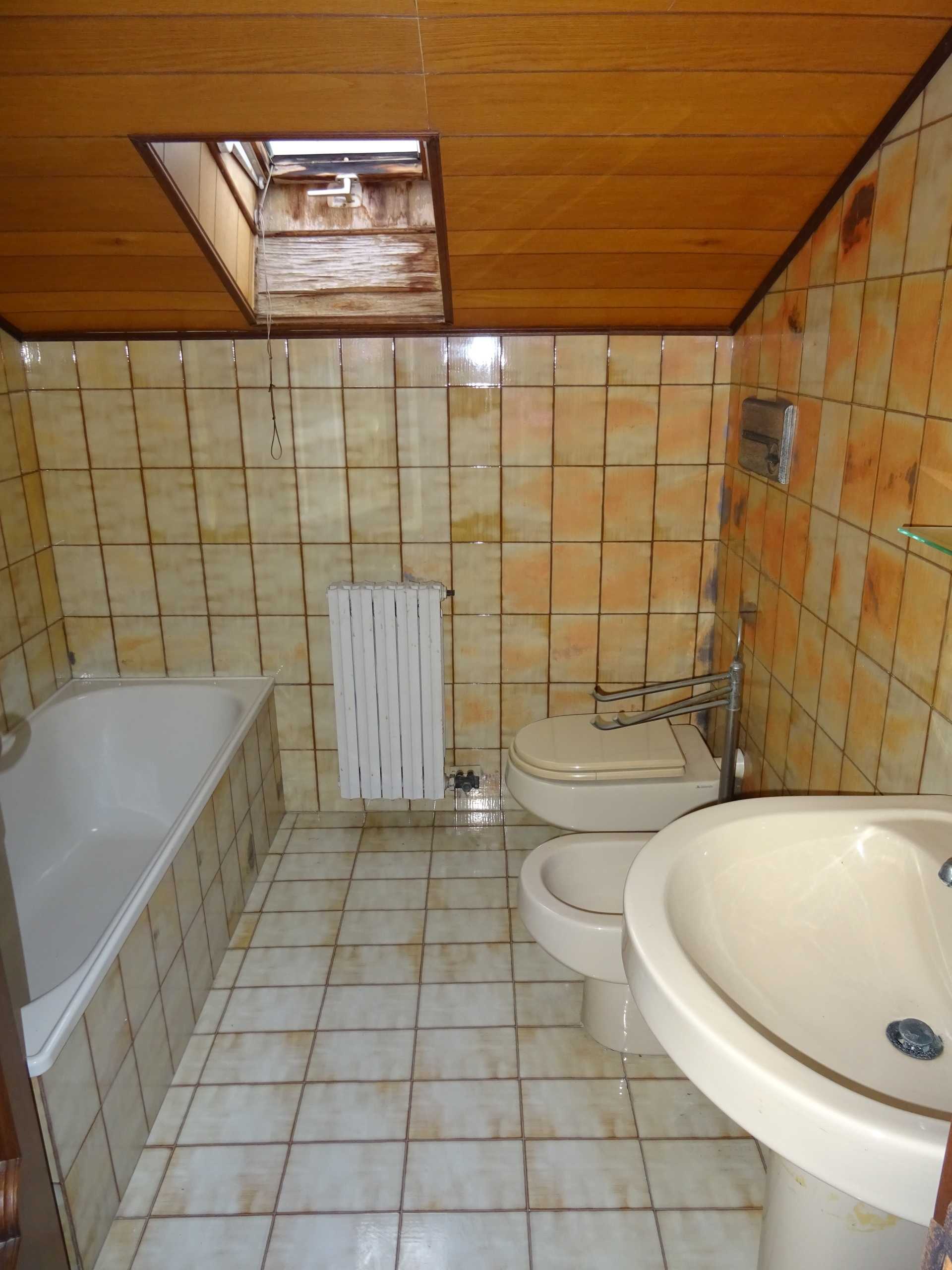  - foto 27