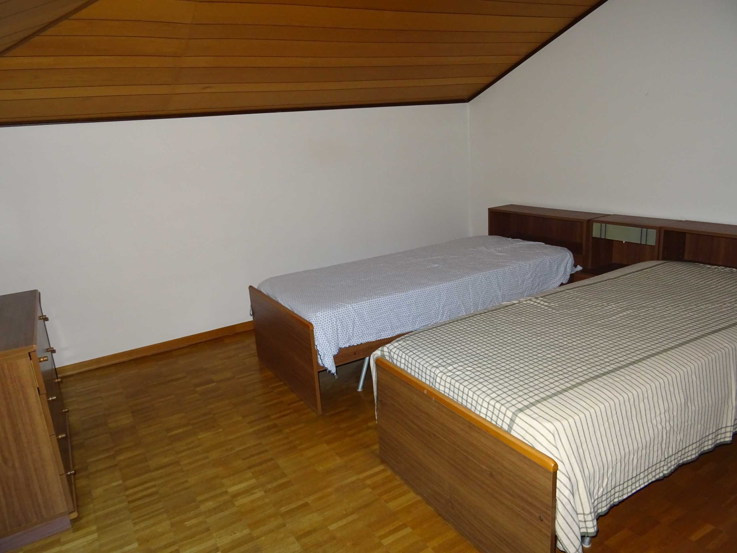  - foto 29