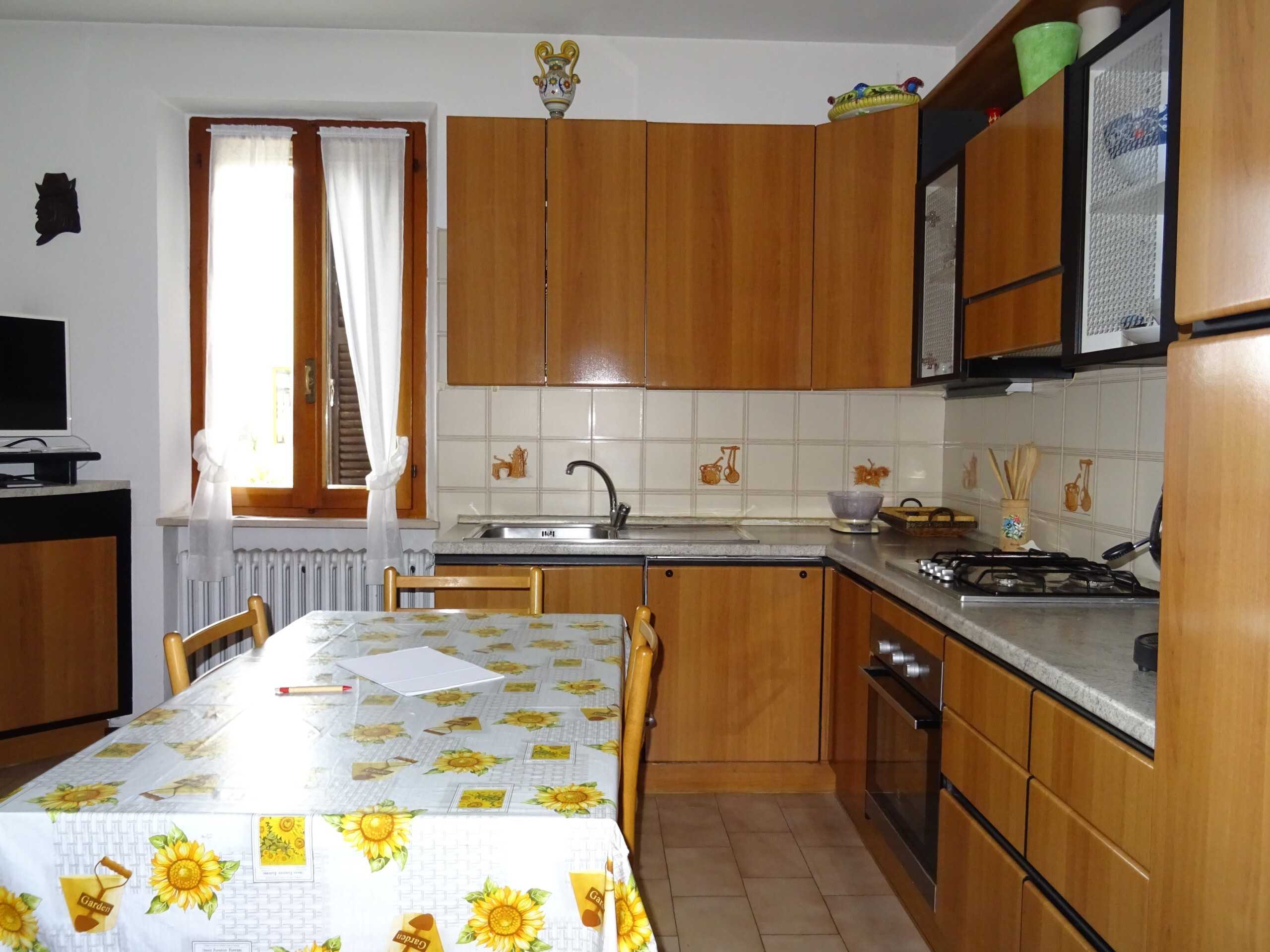 - foto 3