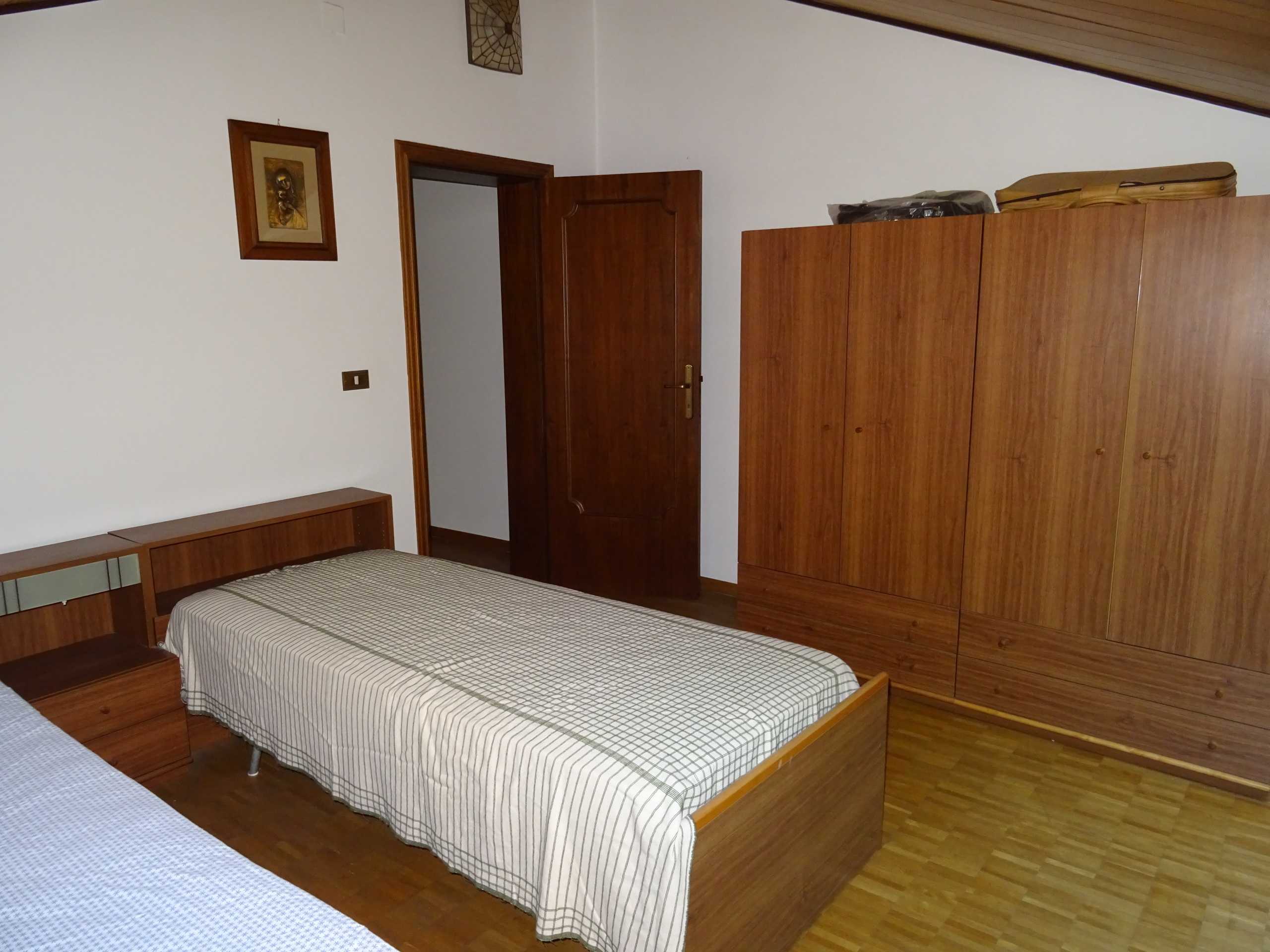 - foto 30