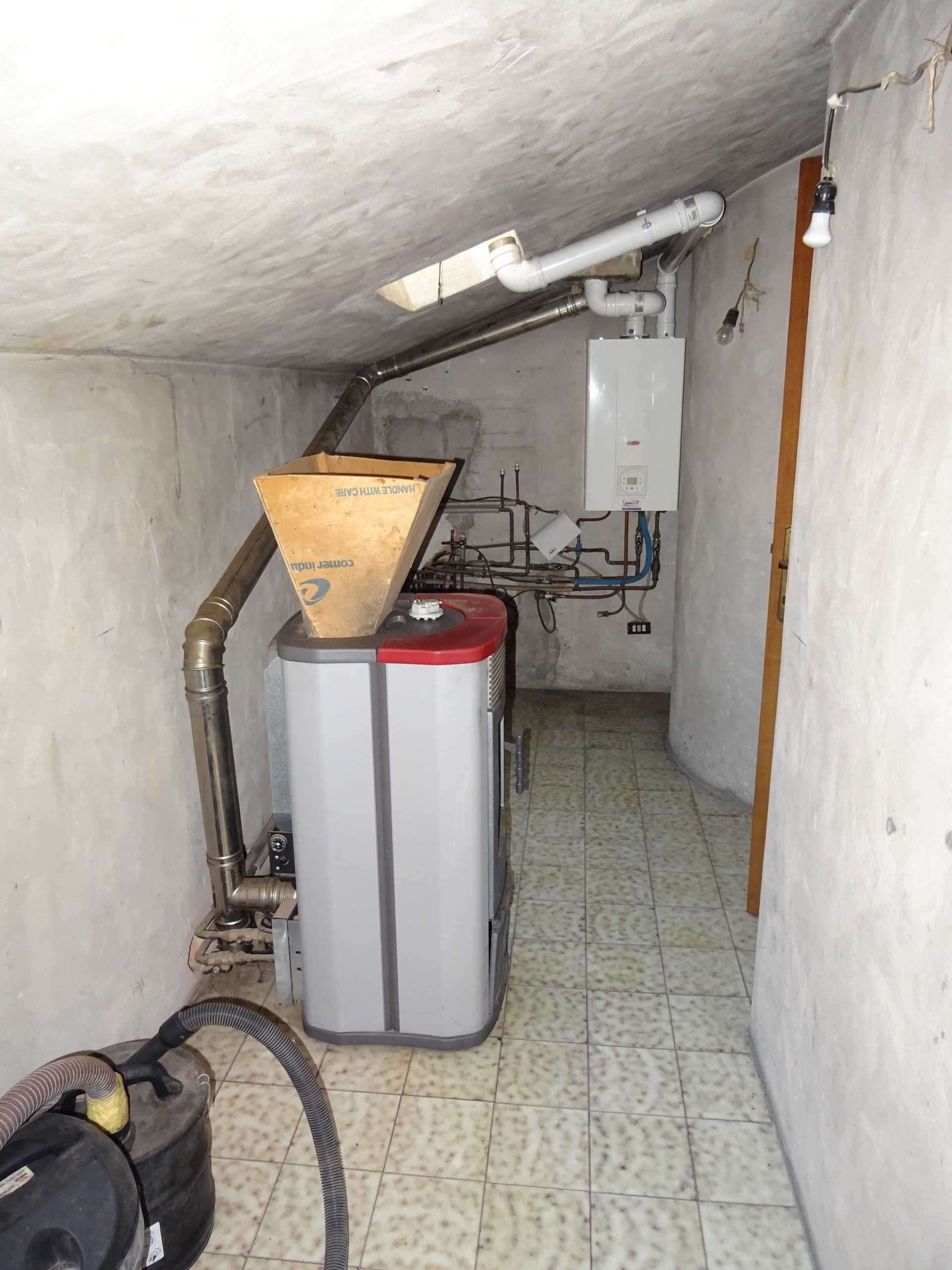  - foto 31