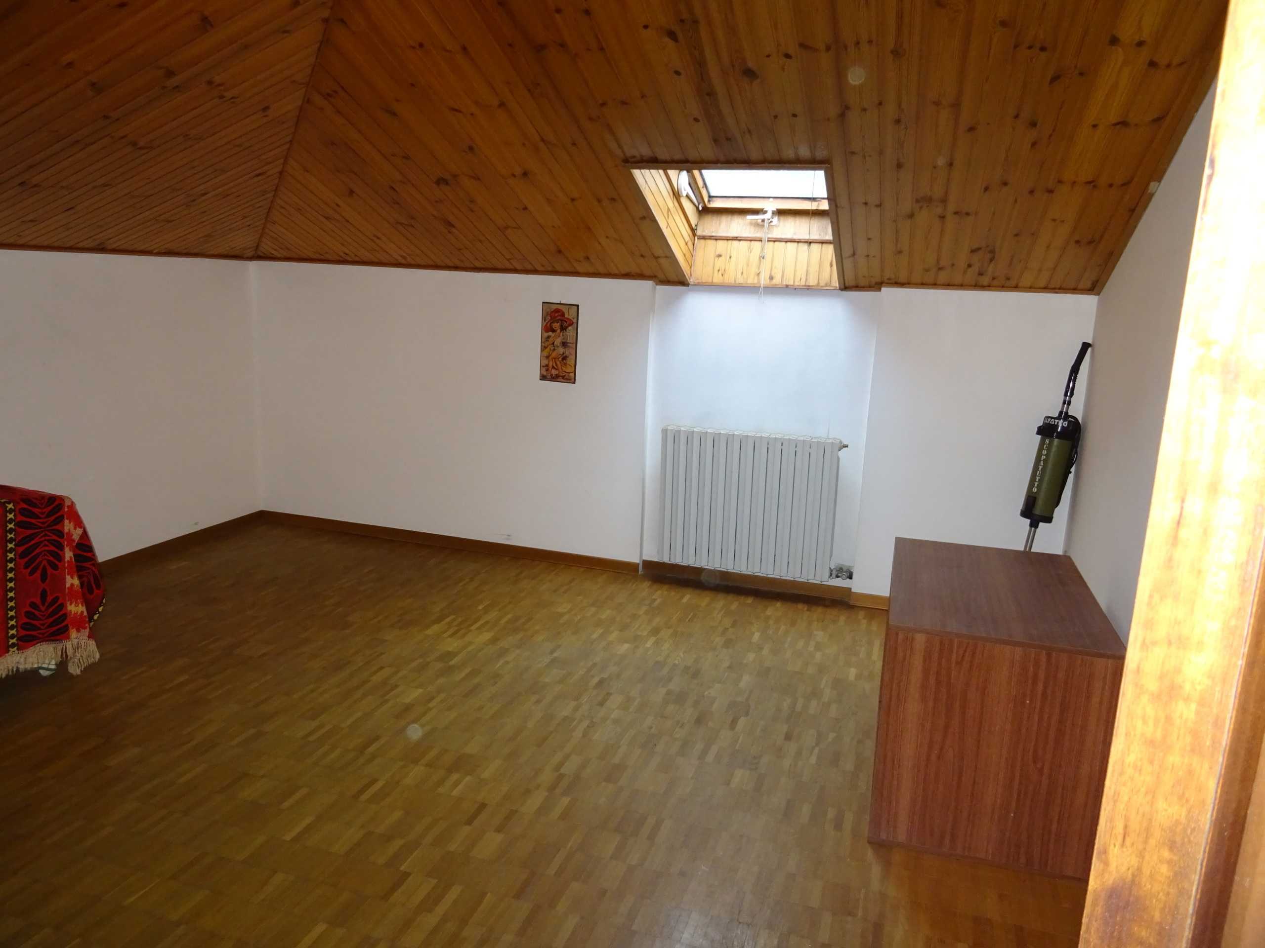  - foto 32