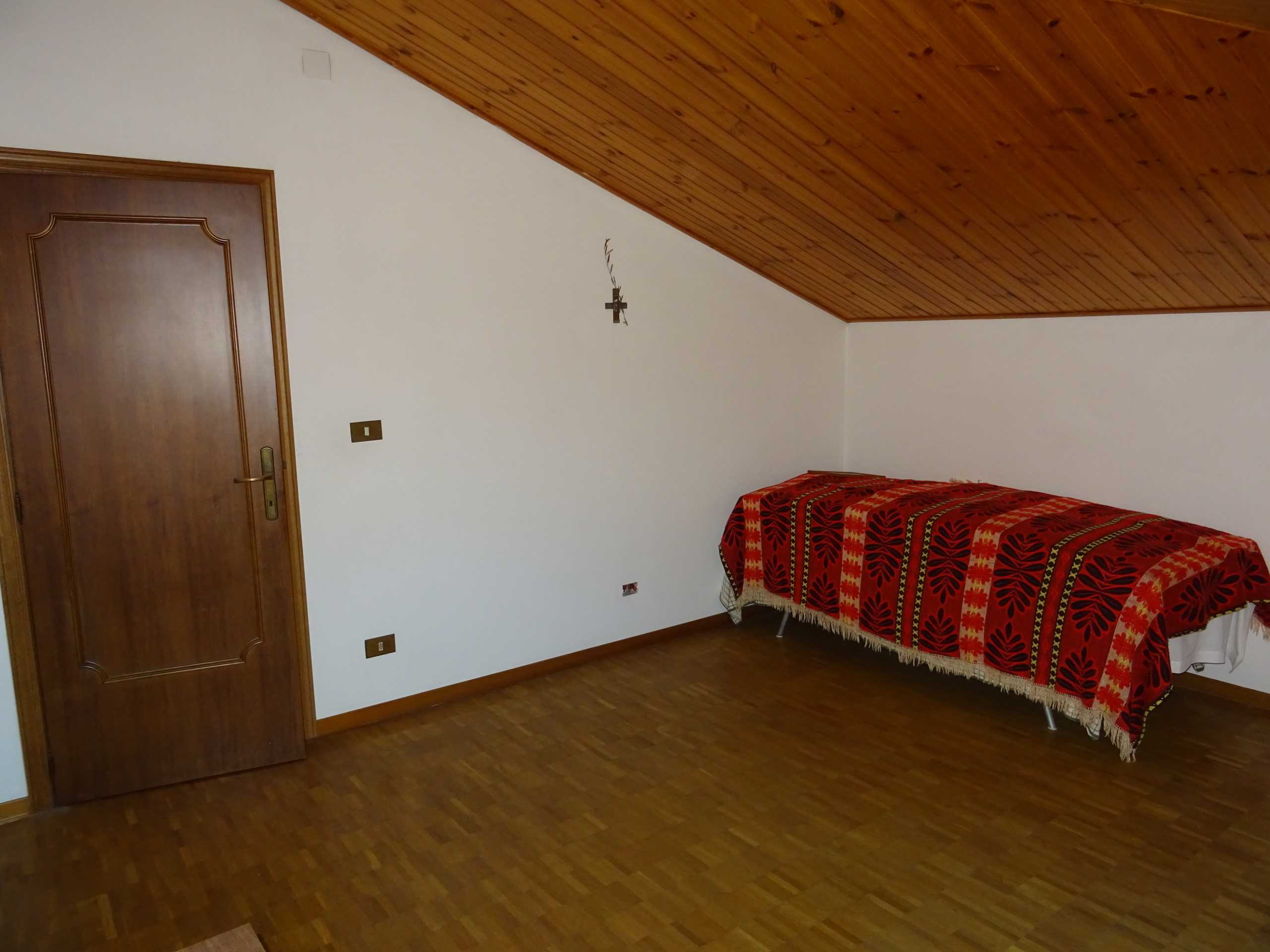 - foto 33