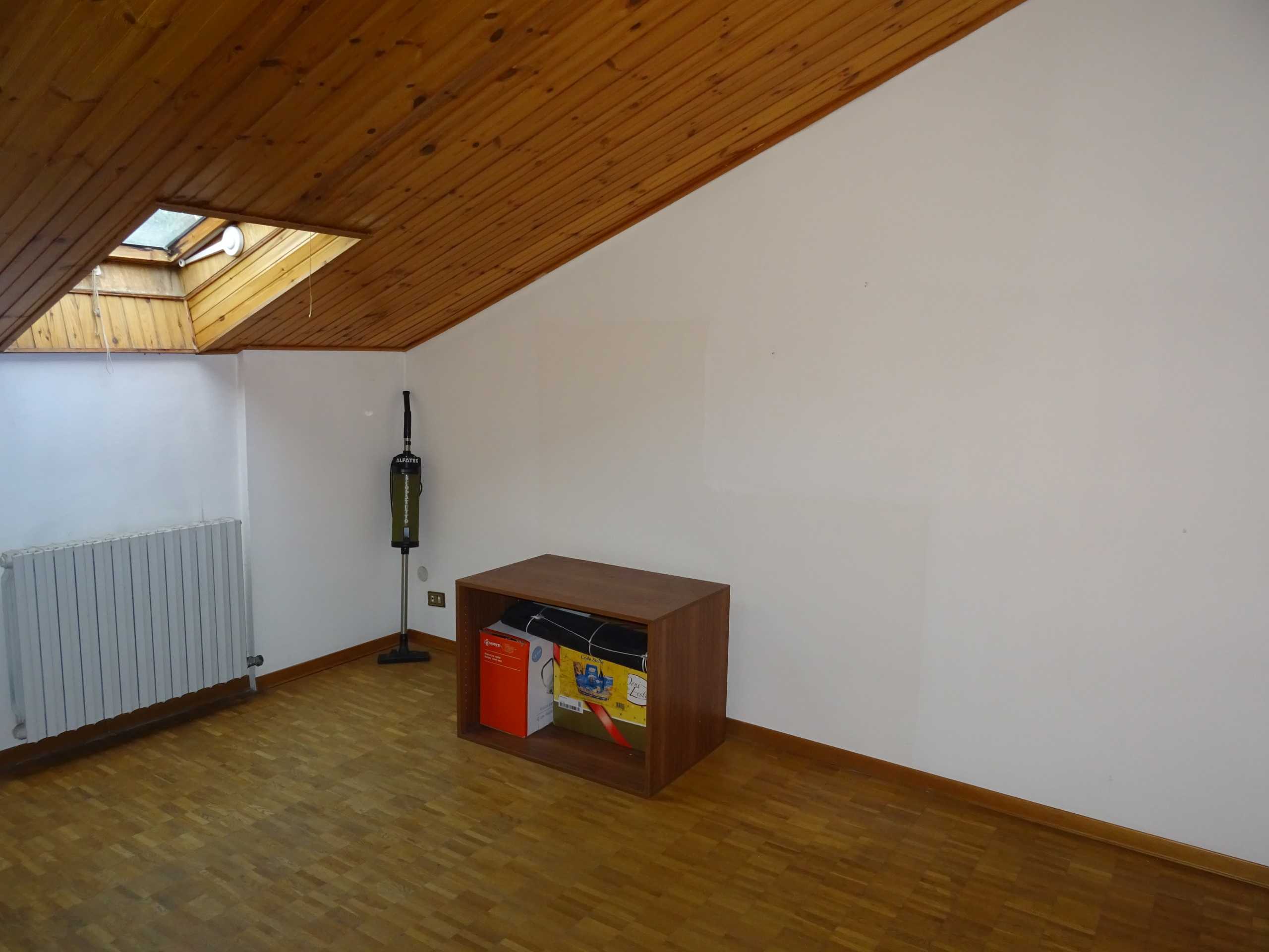  - foto 34