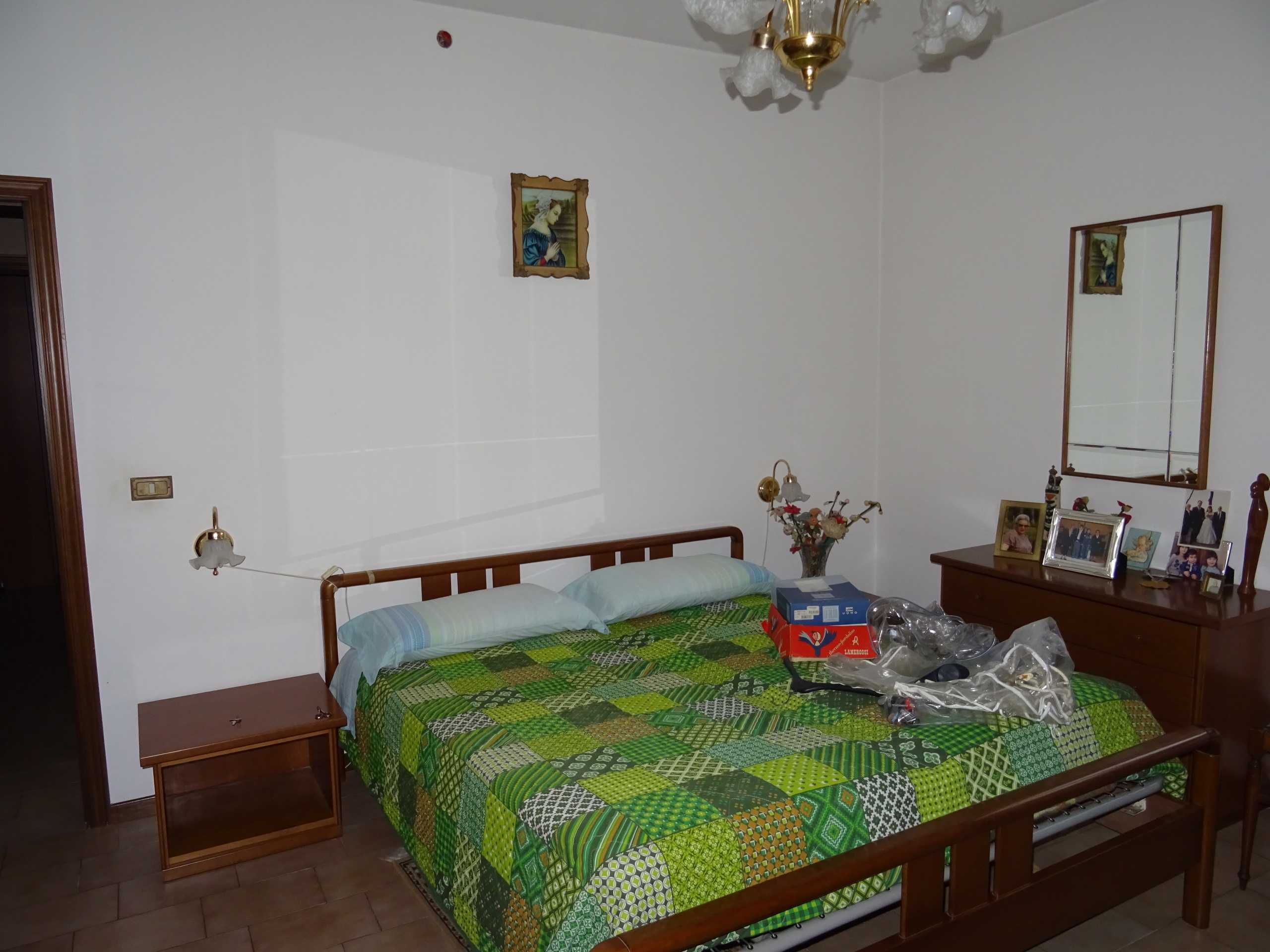 - foto 4