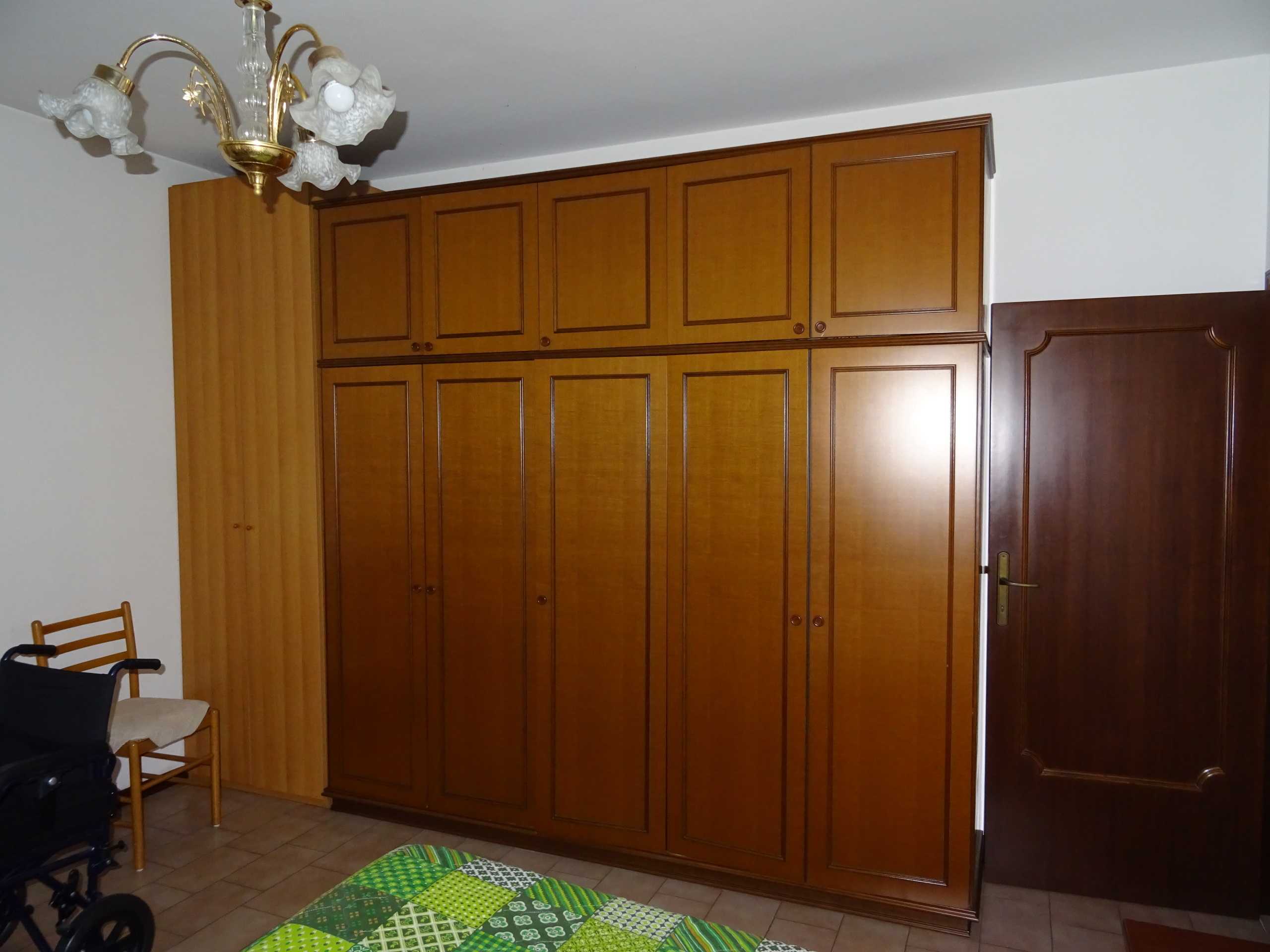  - foto 5