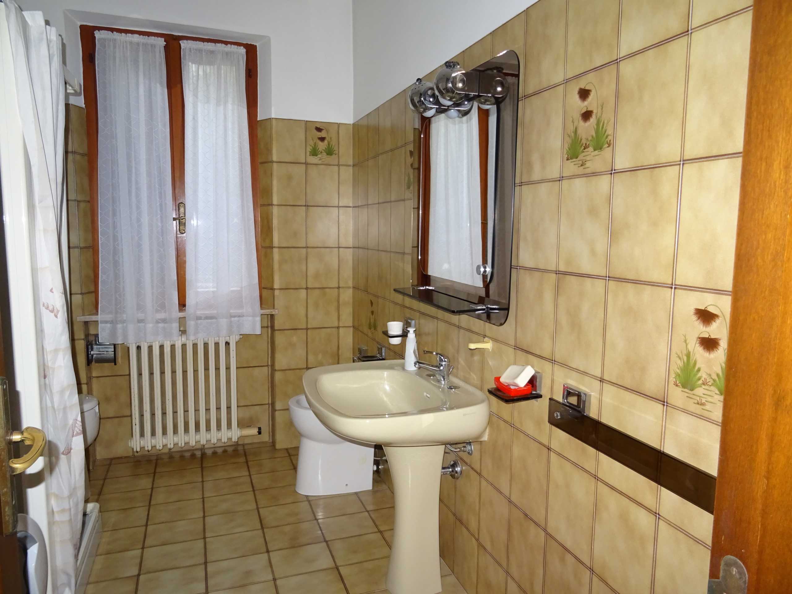  - foto 6