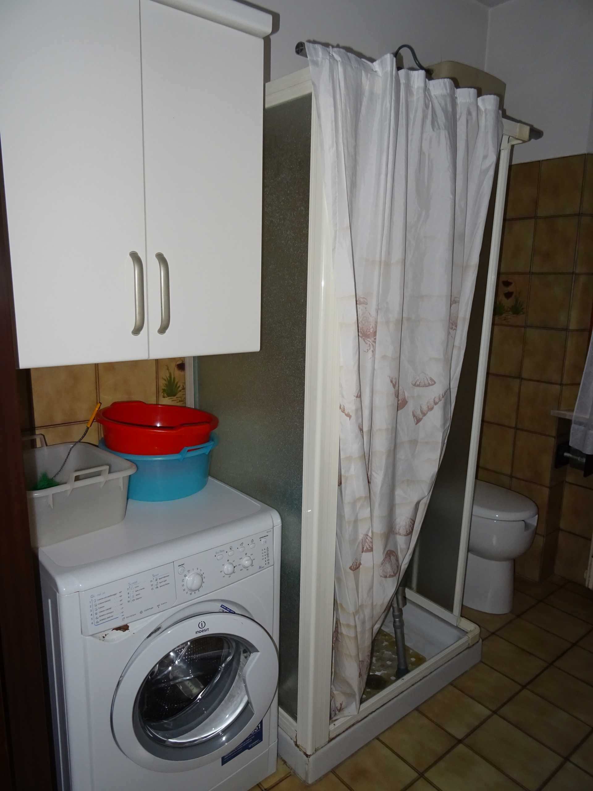  - foto 7