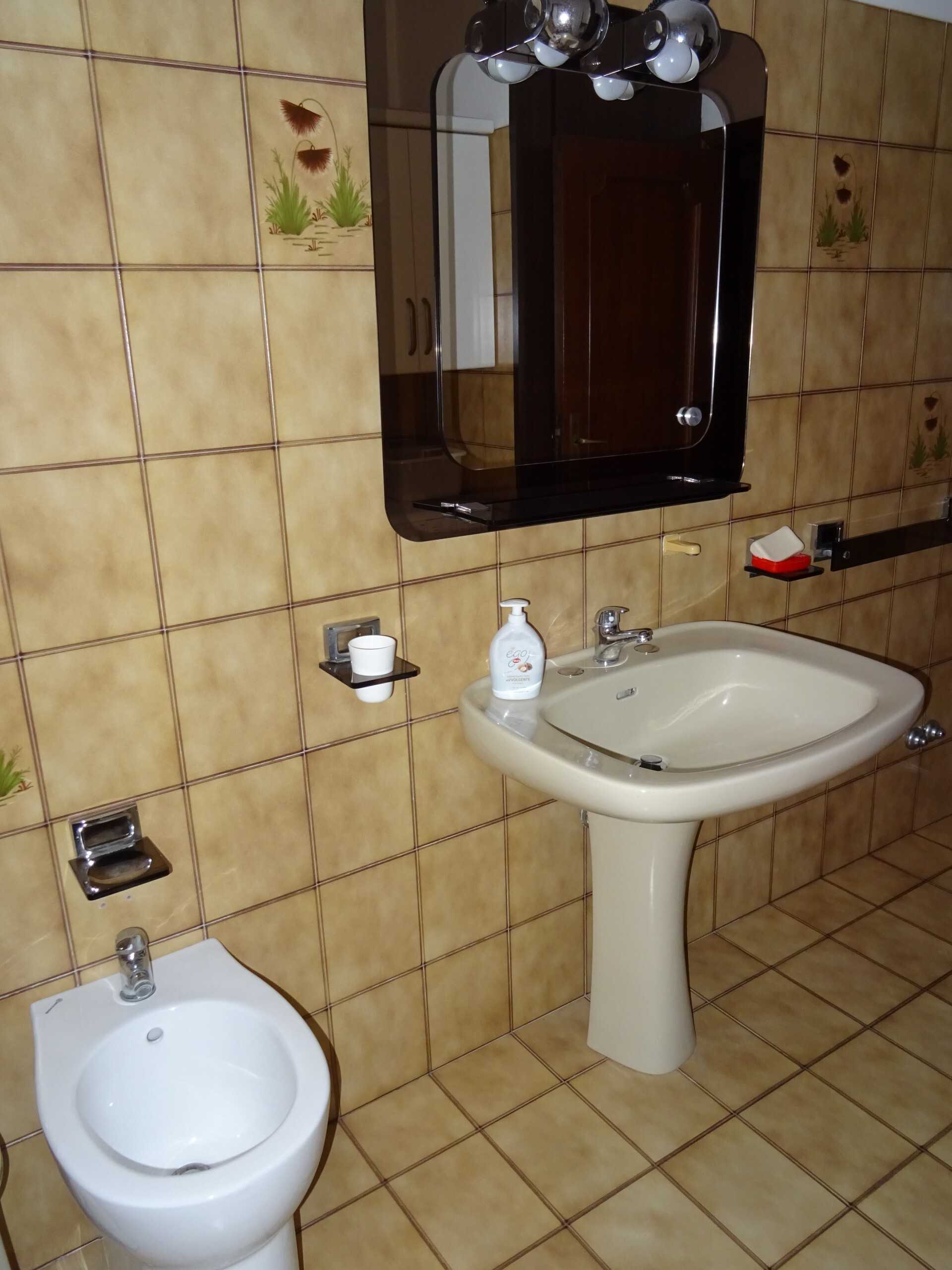  - foto 8