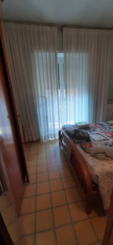  - foto 5