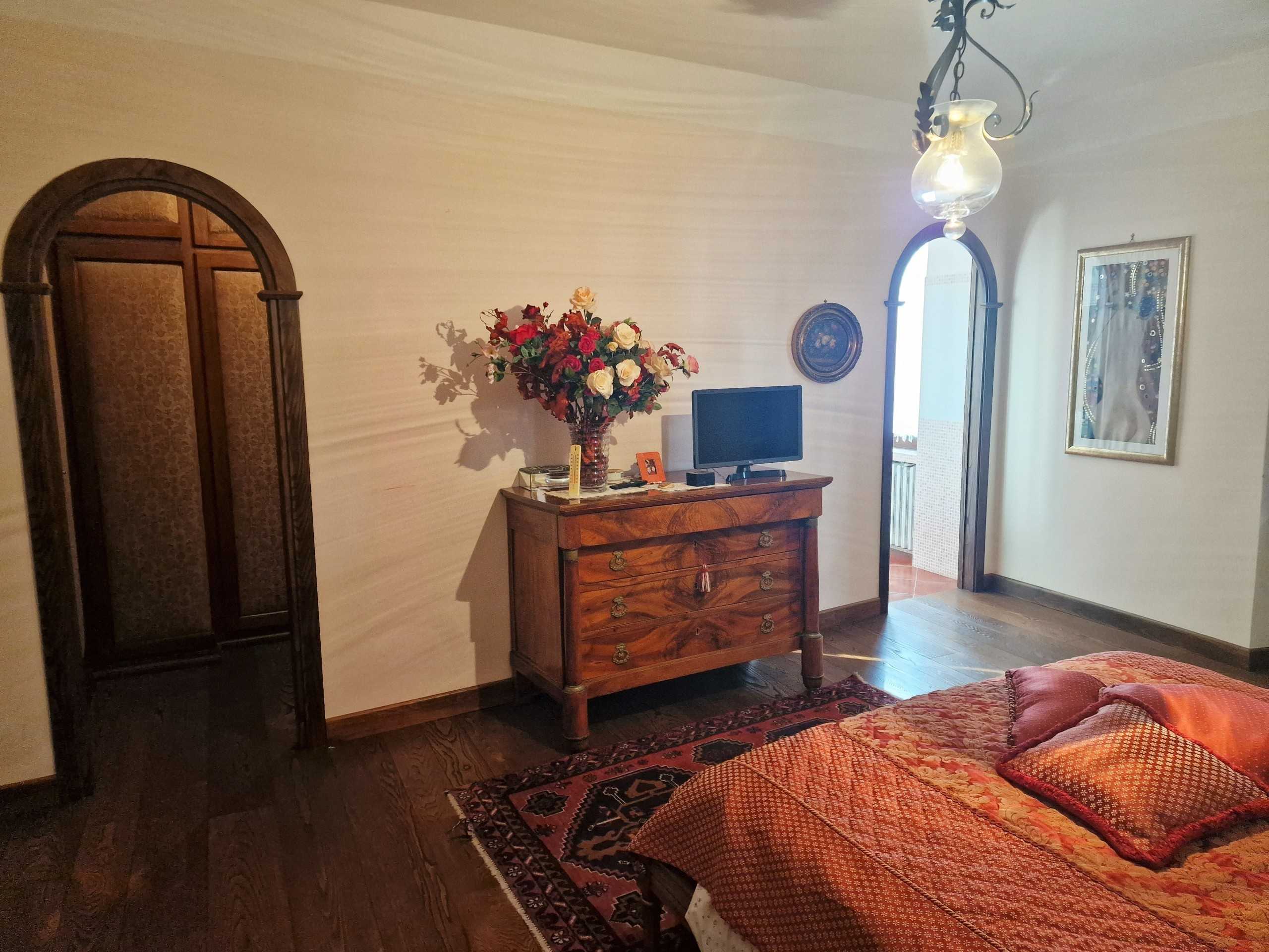  - foto 26