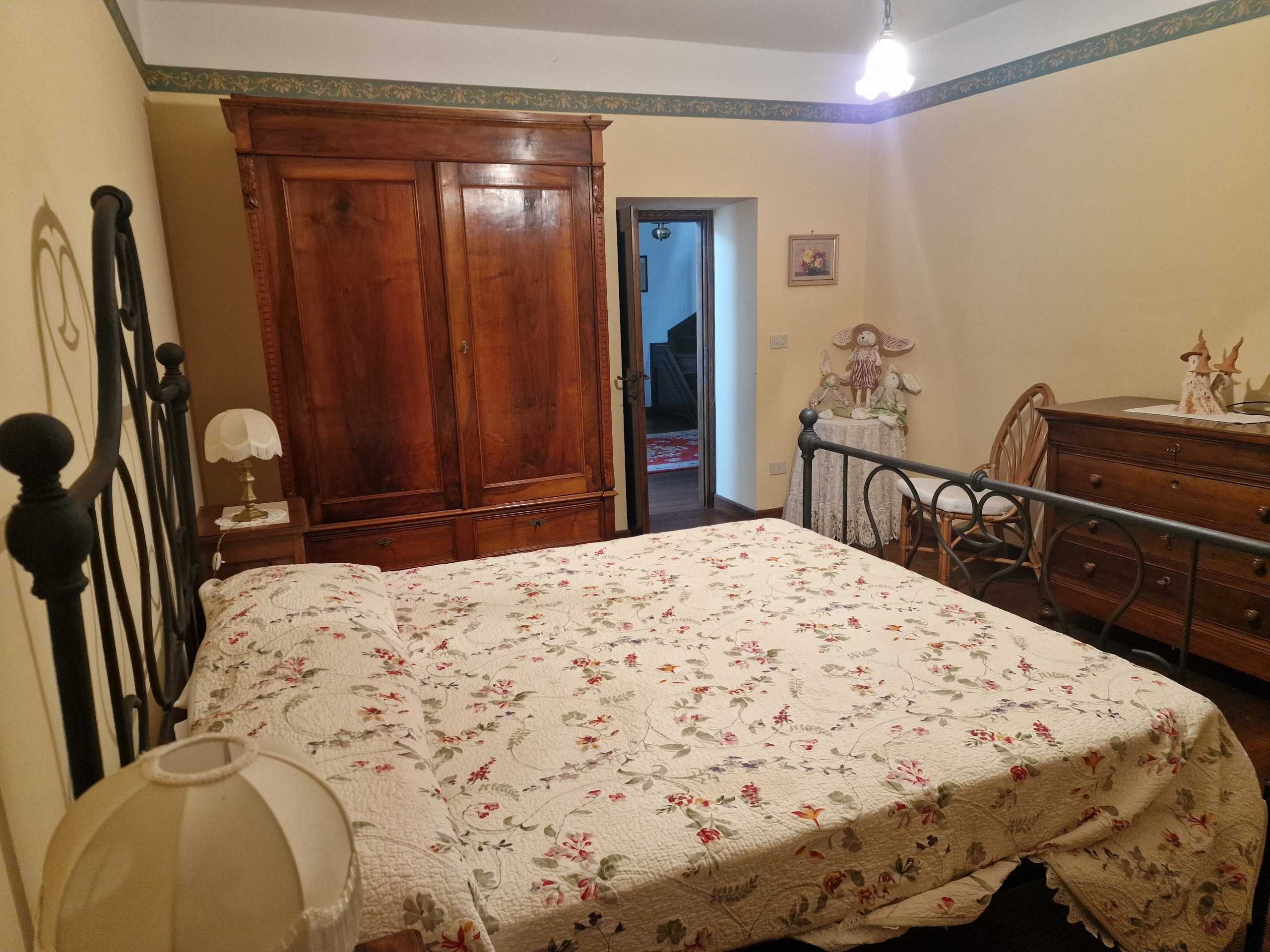  - foto 32
