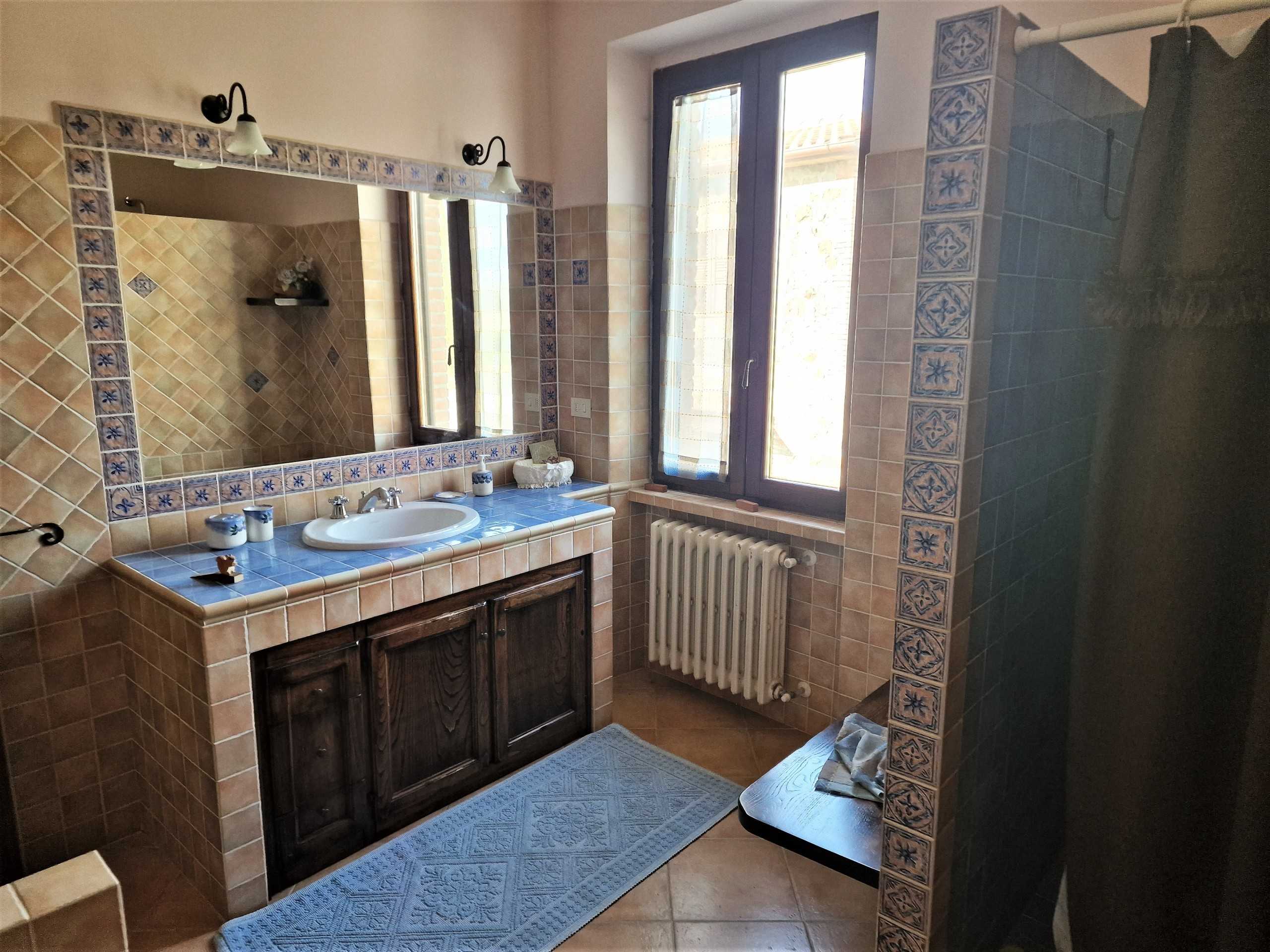  - foto 36