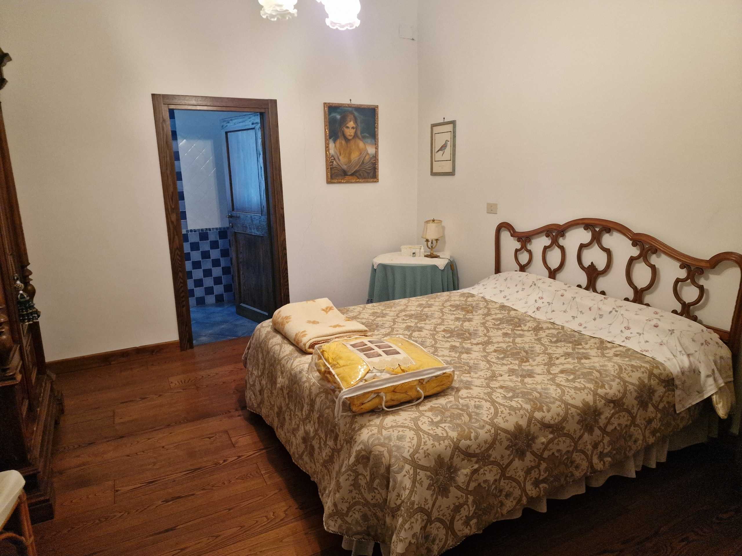  - foto 39
