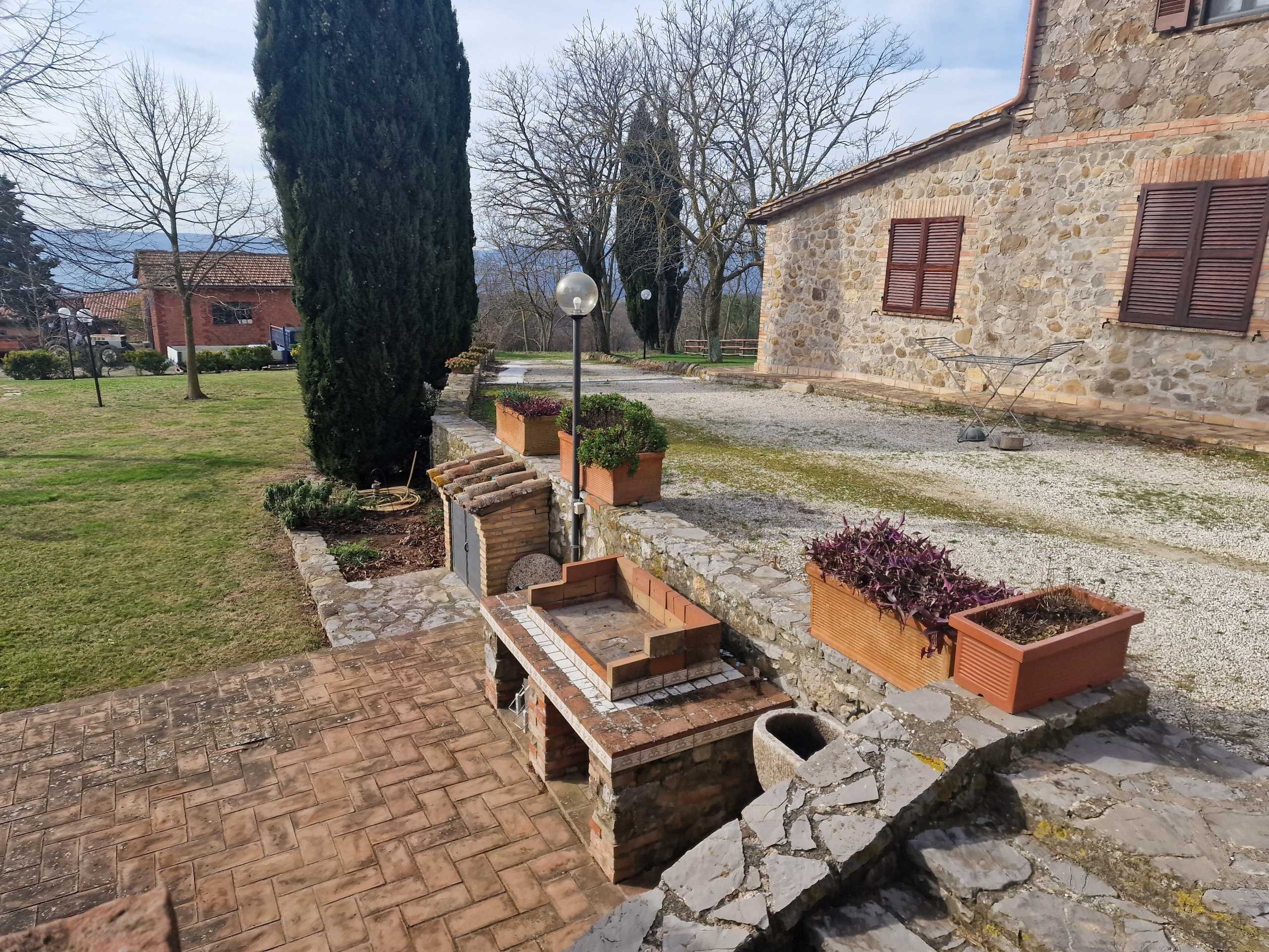  - foto 51