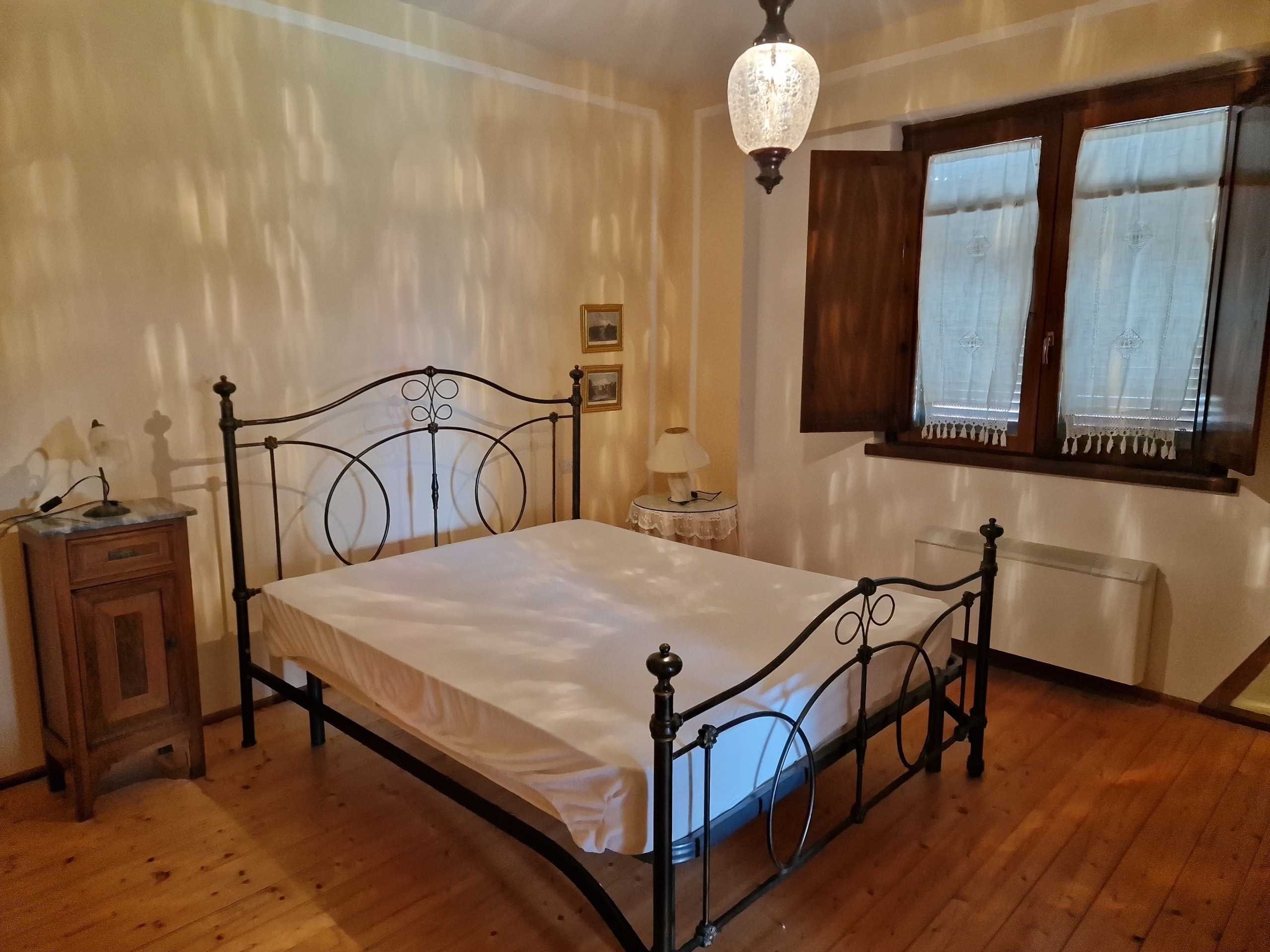  - foto 57
