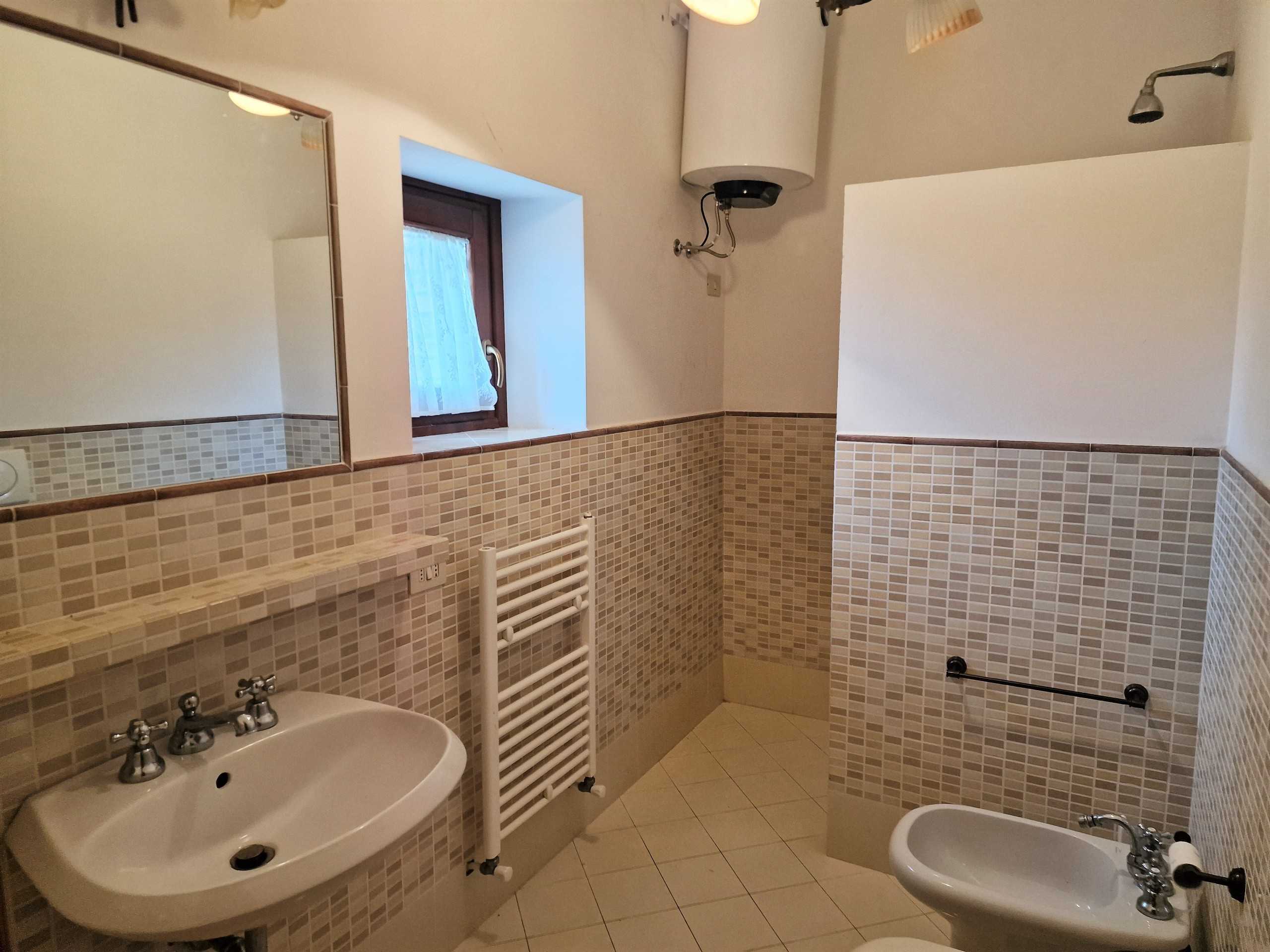  - foto 58