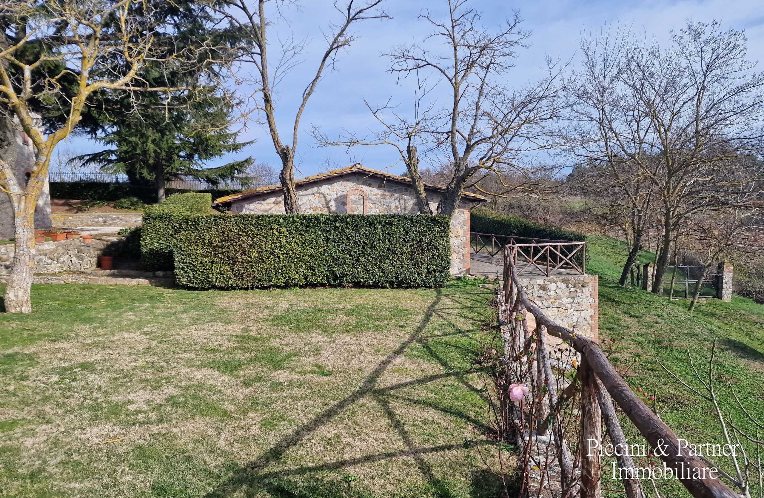  - foto 64