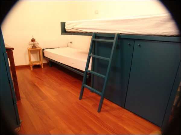  - foto 12